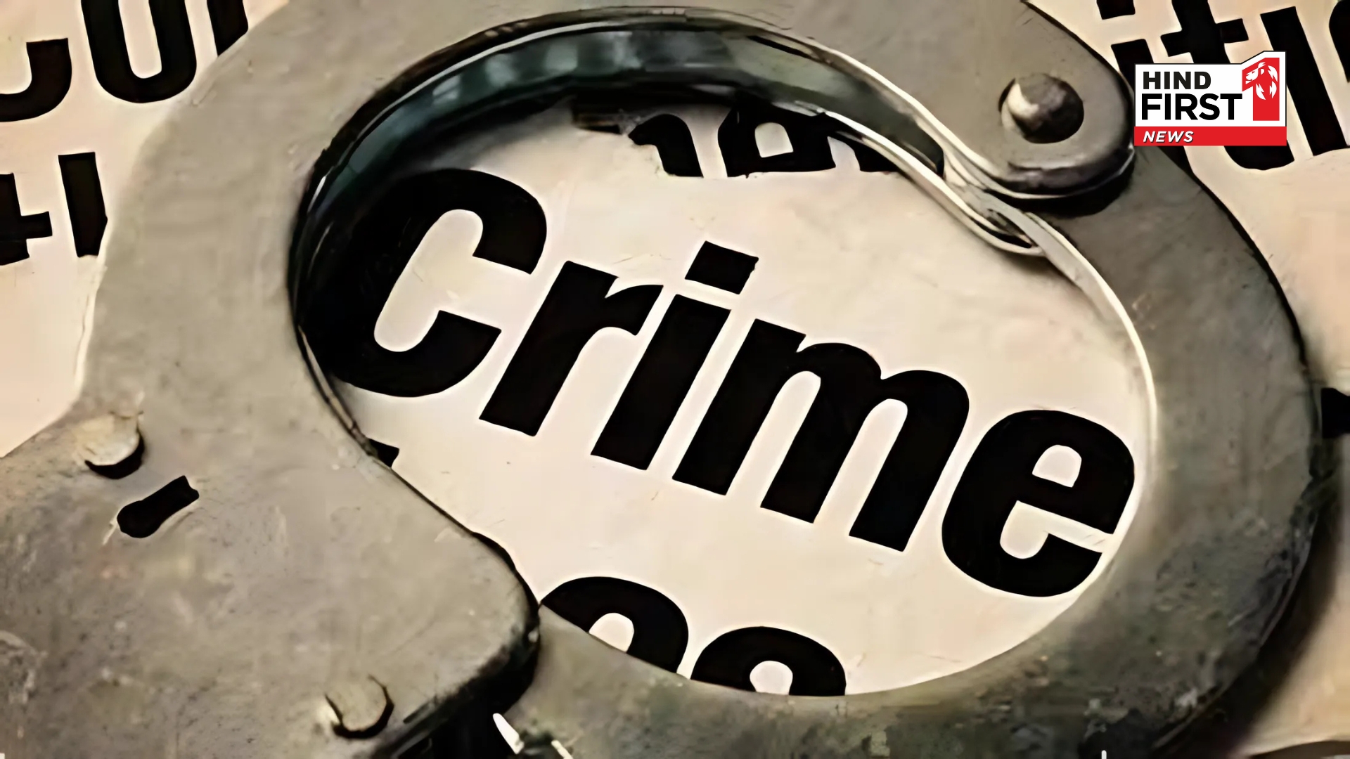 Bengaluru Suitcase Murder Case: Husband Kills Wife, Hides Body in Suitcase, Calls Landlord