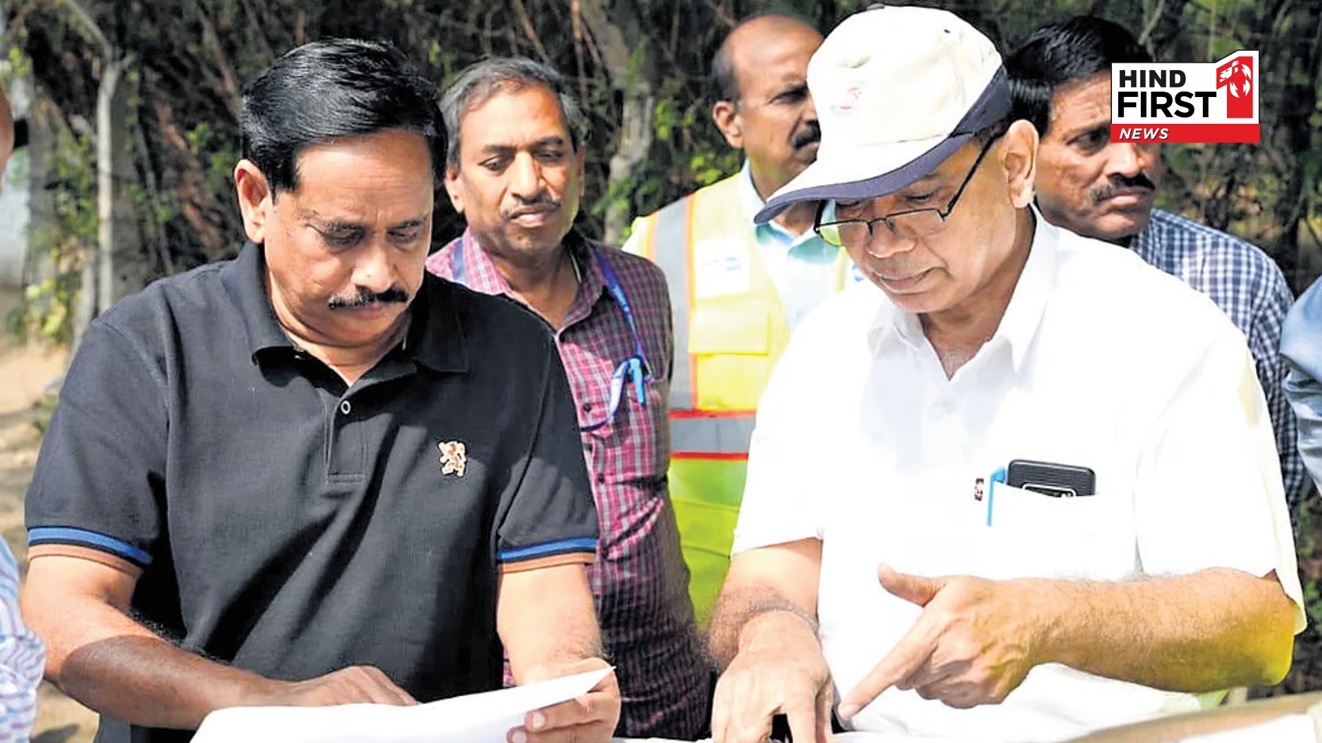 Telangana Govt Plans to End Retired Employees’ Extended Service – What You Need to Know