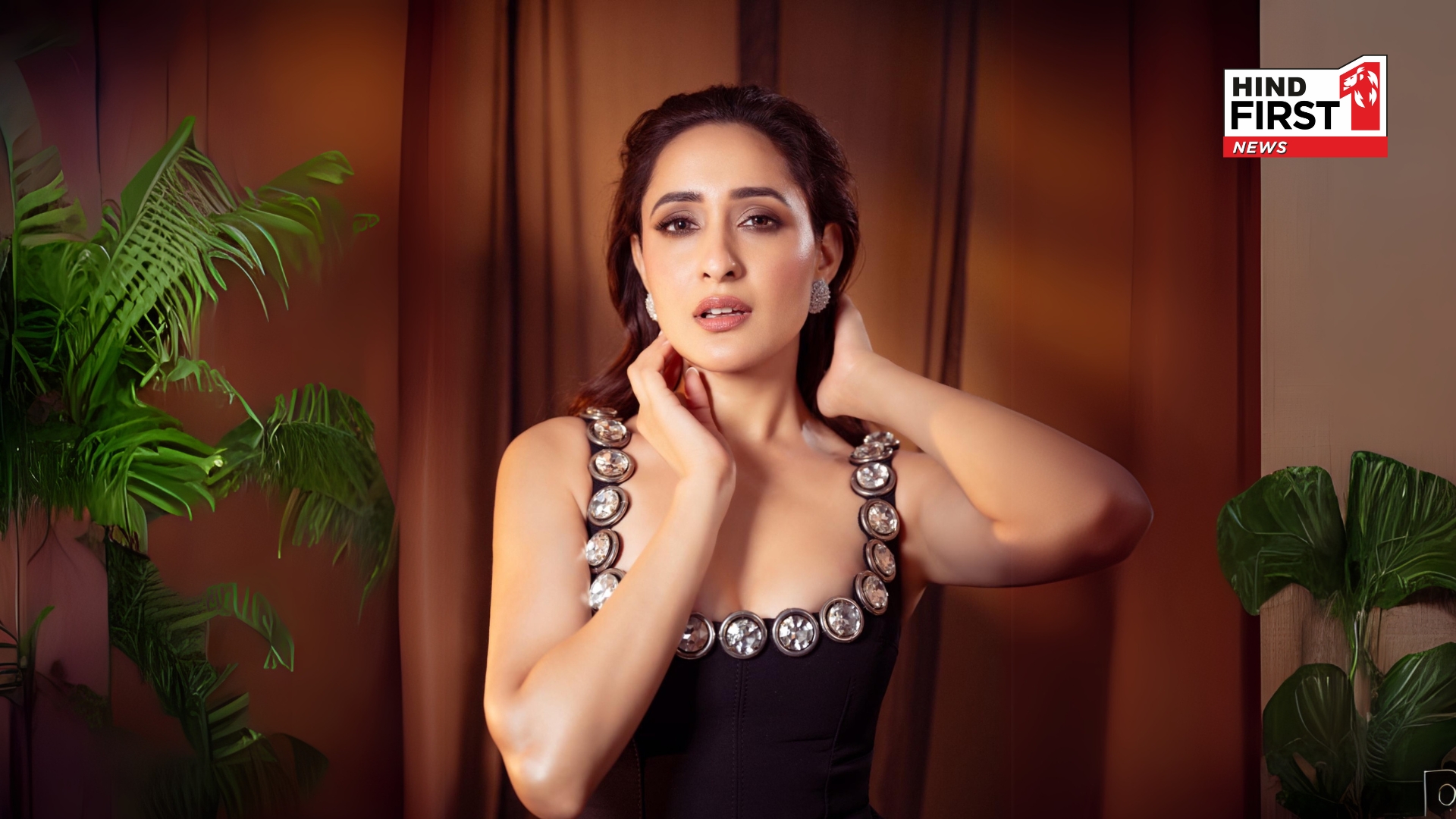 Pragya Jaiswal ’s Top 4 Must-Watch Performances That Won Fans’ Hearts