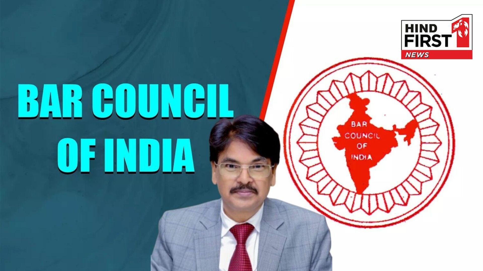 Who is Manan Mishra? Who was elected as the President of BCI for 7th consecutive time