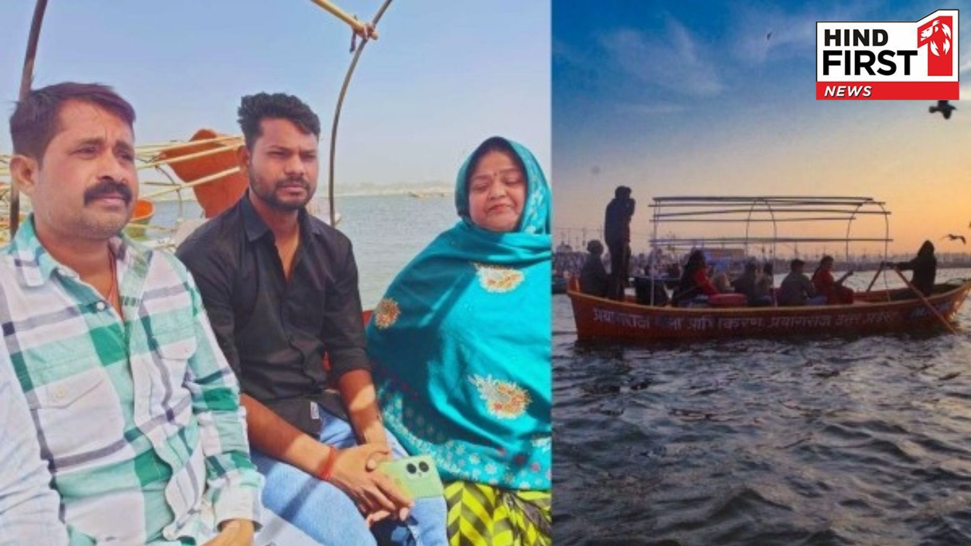 This man earned 30 crores in 45 days– now Pintu Mahra will pay the tax