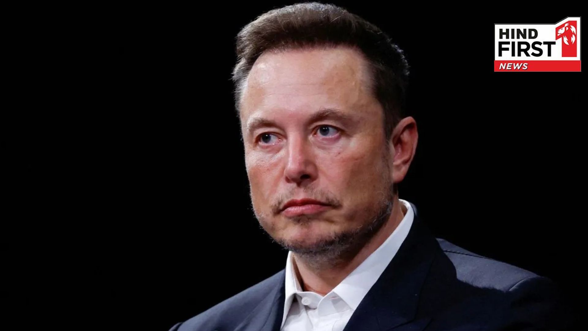 Elon Musk’s reign as the world’s richest man at risk? Why his fortune is plummeting