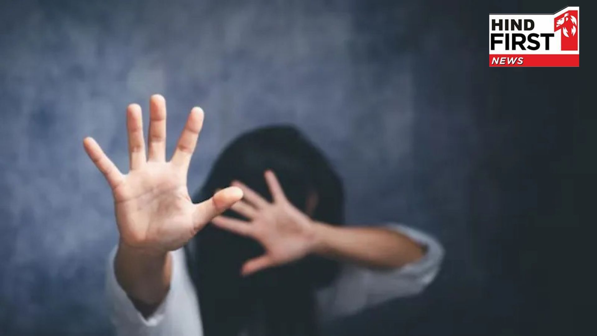 Delhi Crime: British woman tourist raped by man she befriended on Instagram