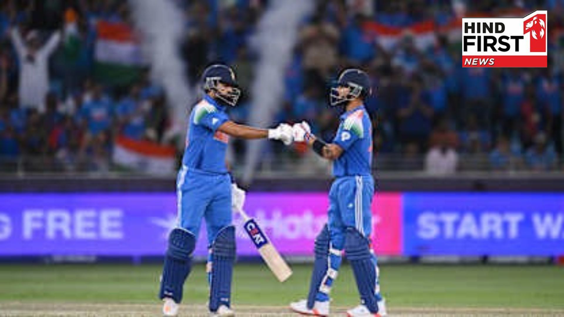 IPL 2025: Won trophy by playing at number four, now Virat Kohlis eyes on number three