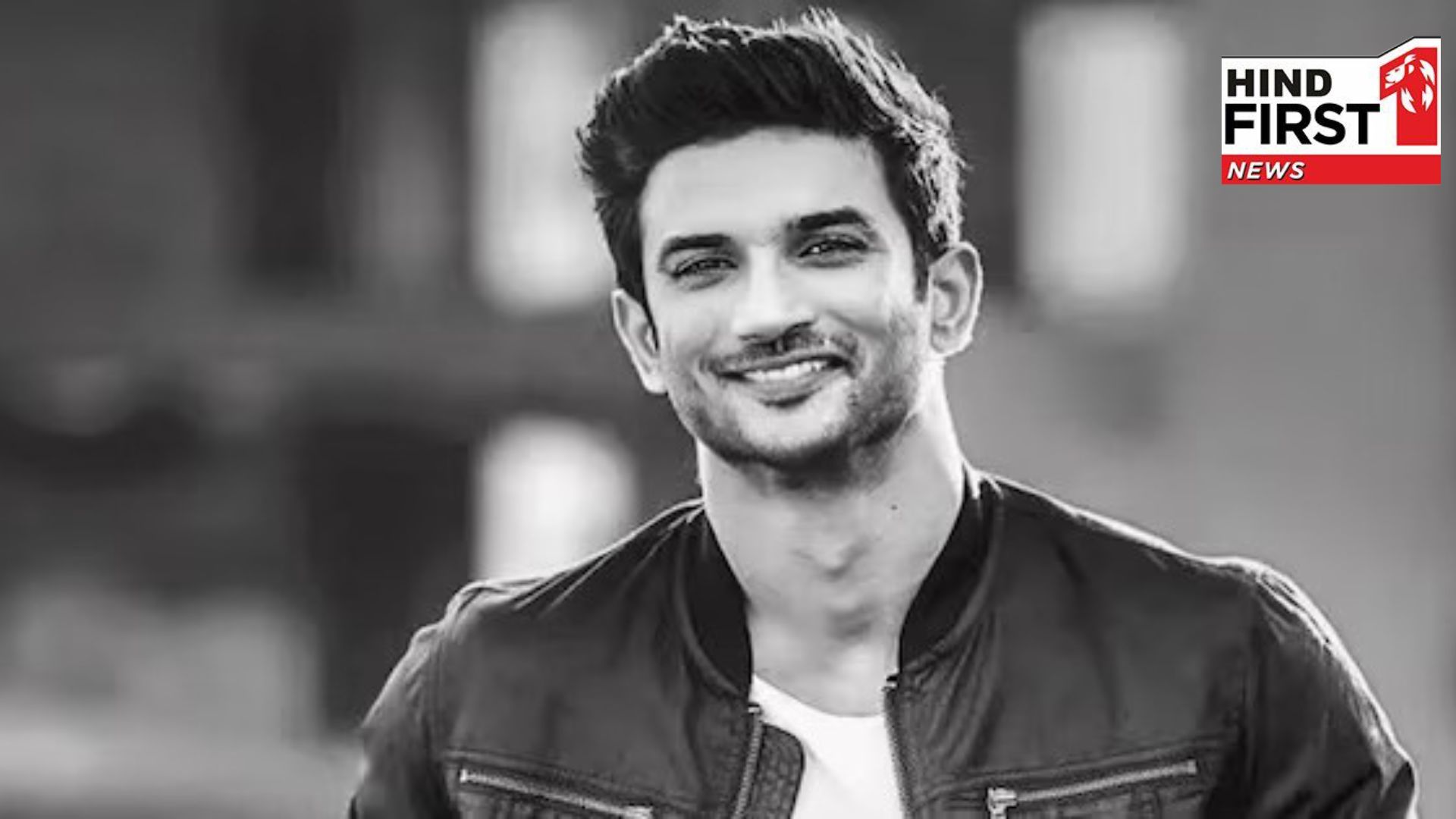 CBI Closure Report in Sushant Singh Rajput Case, says no foul play