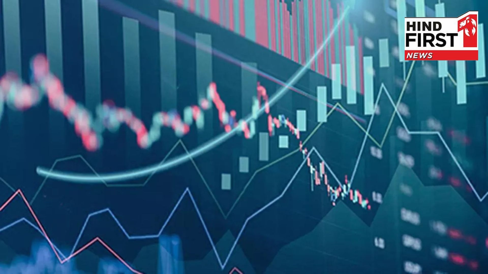 This company stock hit an upper circuit, once its price was less than one rupee