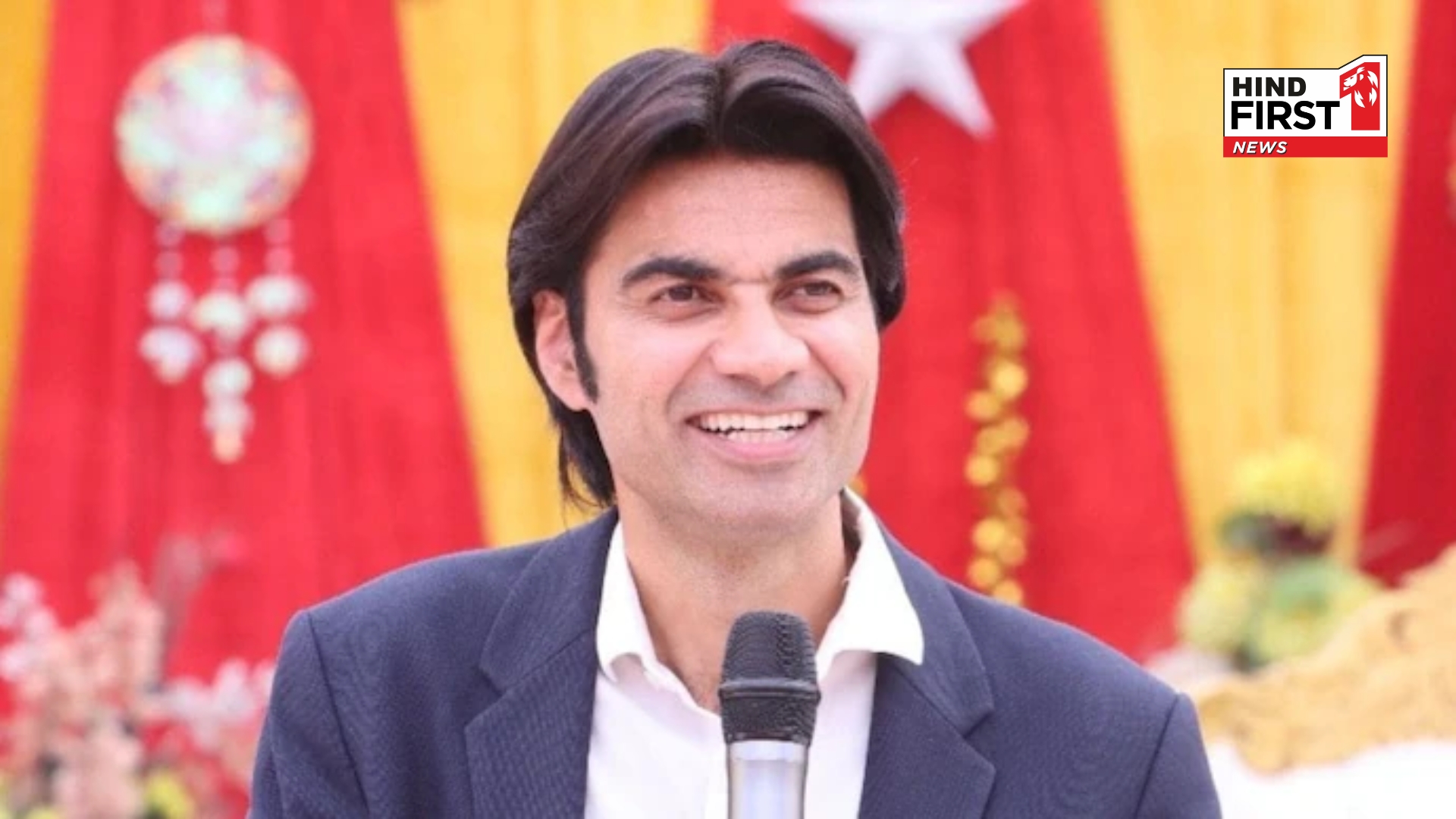 Yeshu Yeshu Prophet Bajinder Singh Gets Life Imprisonment in Rape Case