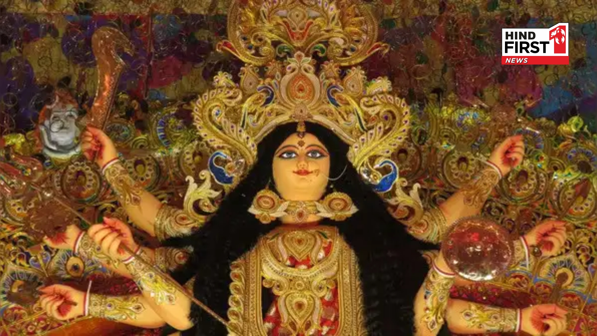 Chaitra Navratri 2025: 6 Important Dos and Donts to Follow for a Blessed Festival