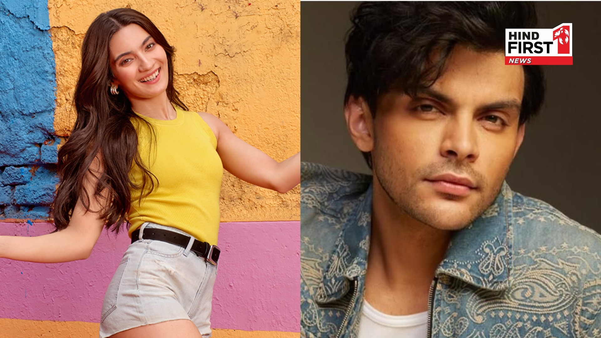 Veer Pahariya, Pratibha Ranta to Vedang Raina: Outsiders Who Are Redefining Modern Indian Cinema