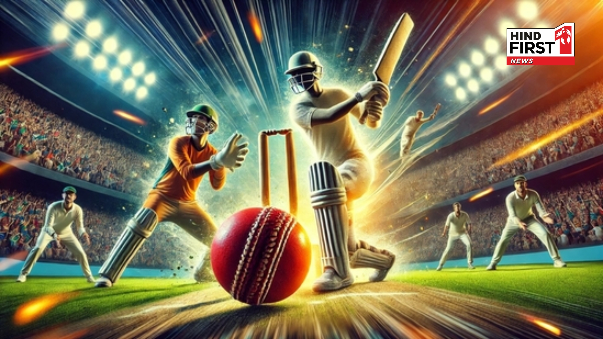 New Zealand Set 264-8 in Rain-Hit 3rd ODI with Fifties from Mariu and Bracewell