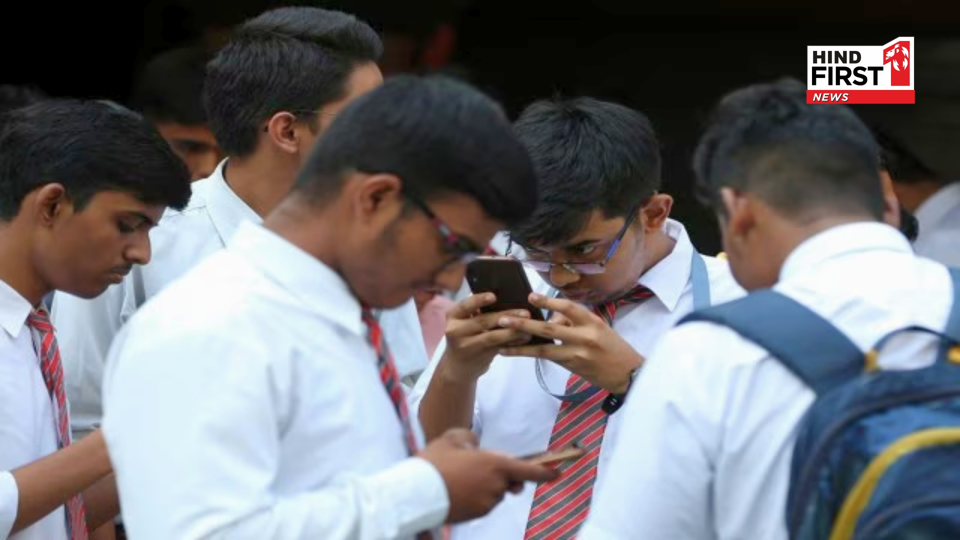 MBOSE SSLC Result 2025 Out Today: Check Class 10 Result at mbose.in