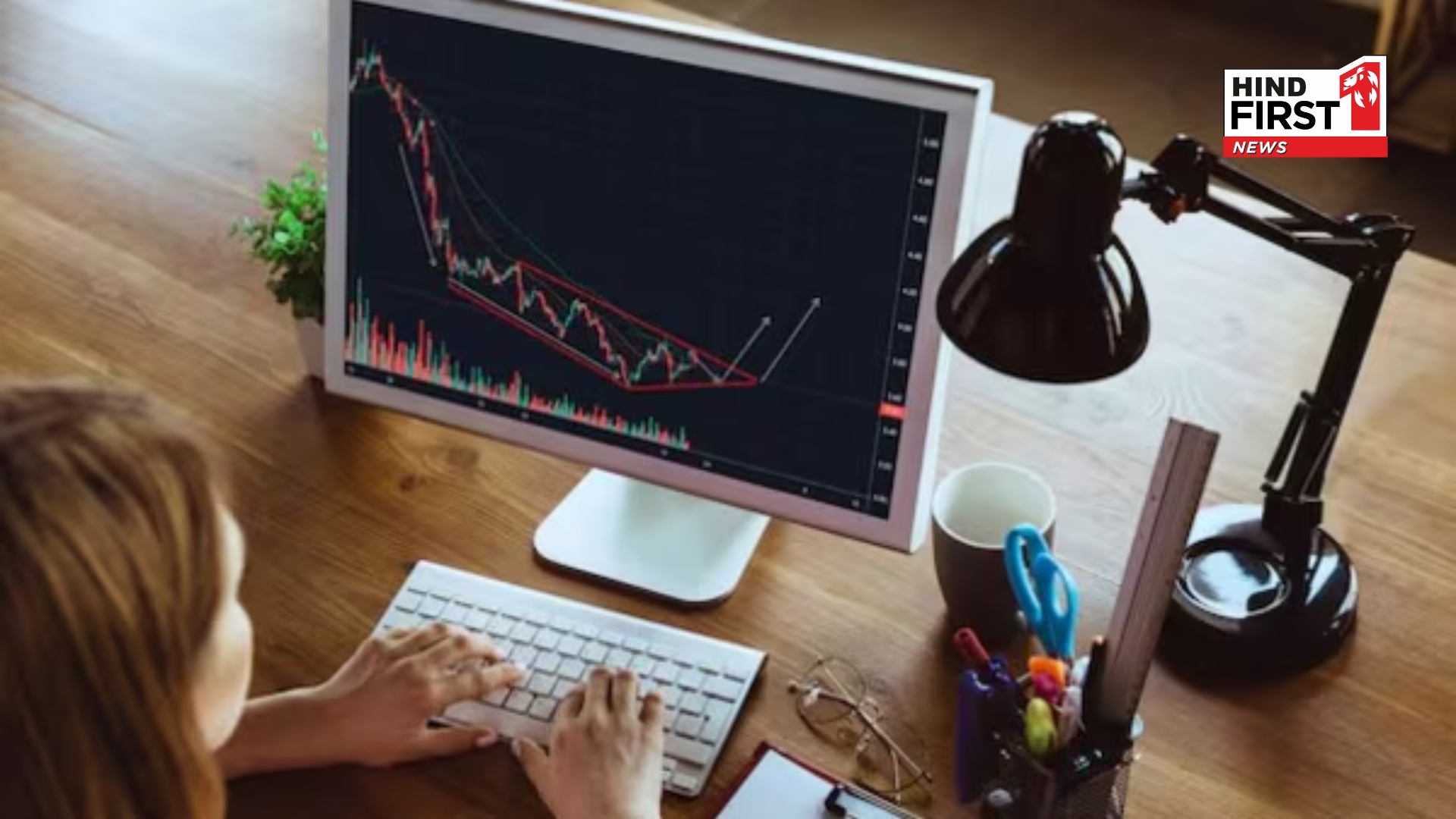 Australian Stock Market Rises as Banks and Miners Lead Recovery