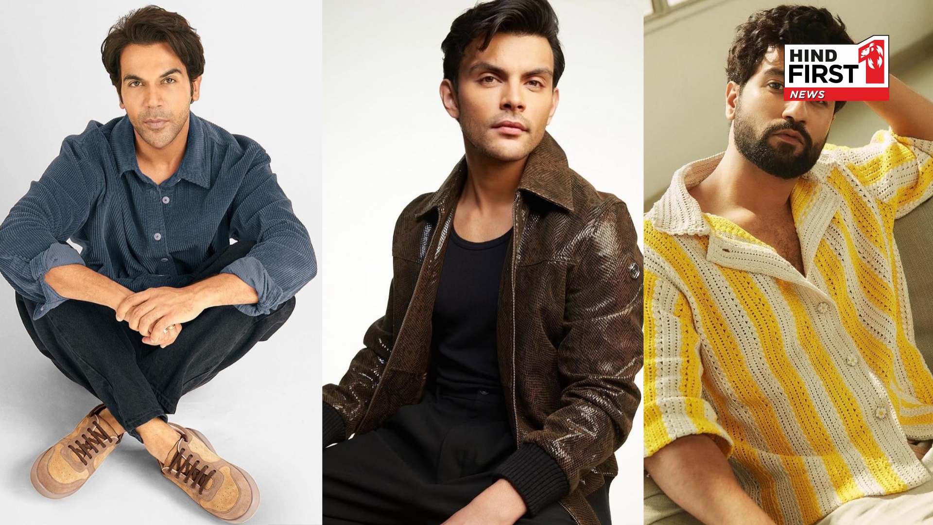 Top 5 Actors Who Gave Memorable Performances with Maddock Films