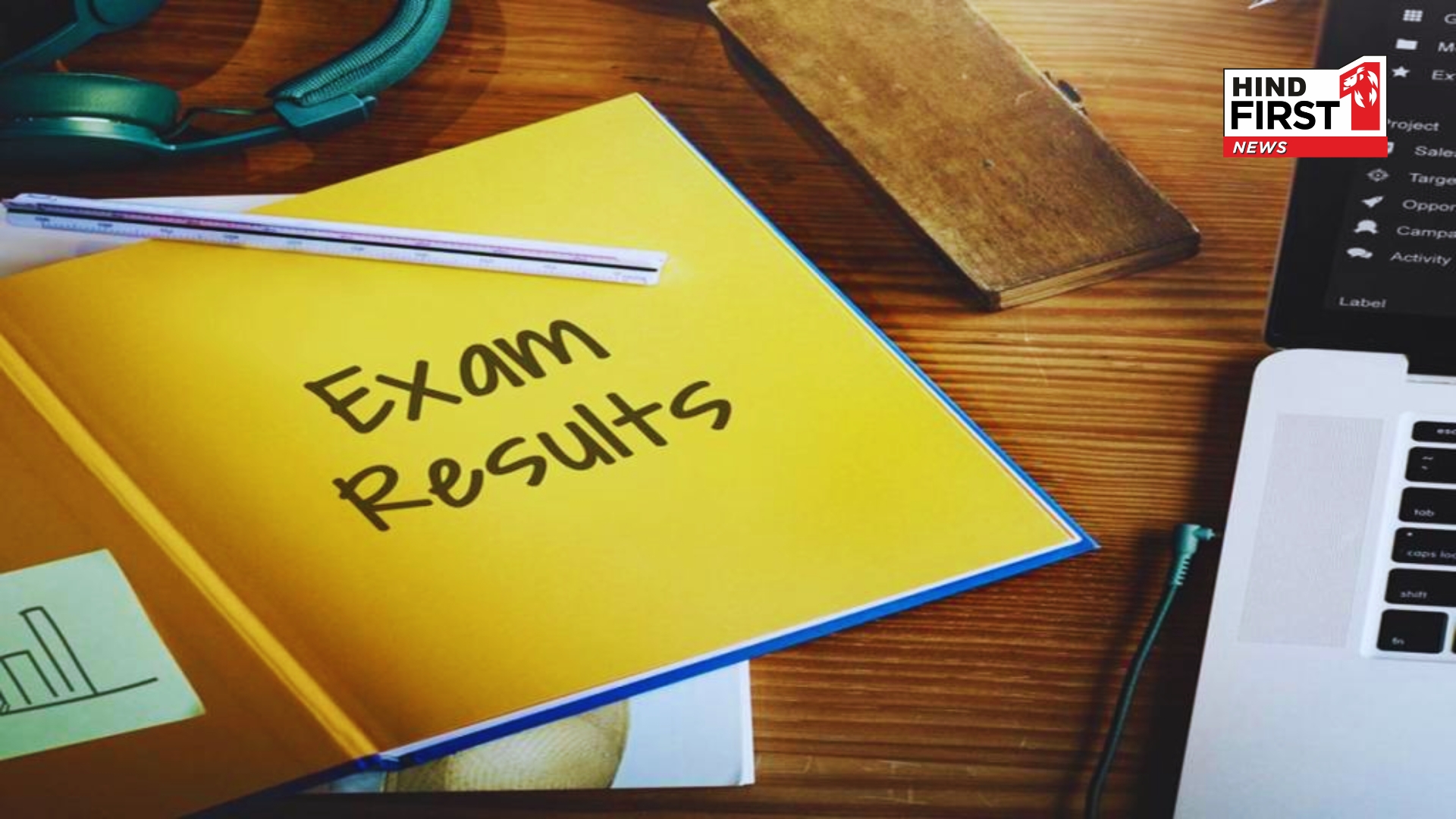 Assam HSLC Result 2025 Declared Today at 10:30 AM – Check Your Marks Online