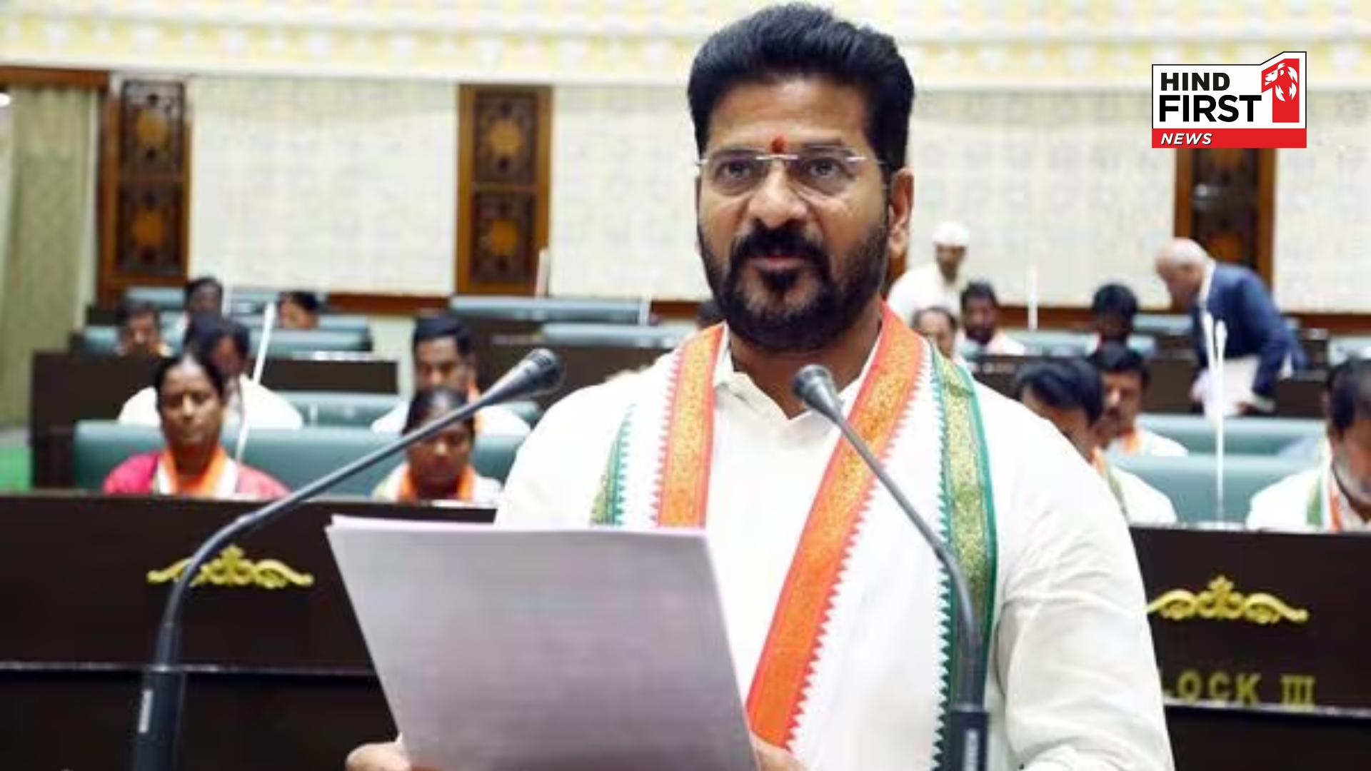 Rajiv Yuva Vikasam Scheme 2025: Telangana Offers Rs.4 Lakh Loans to Youth for Starting Businesses