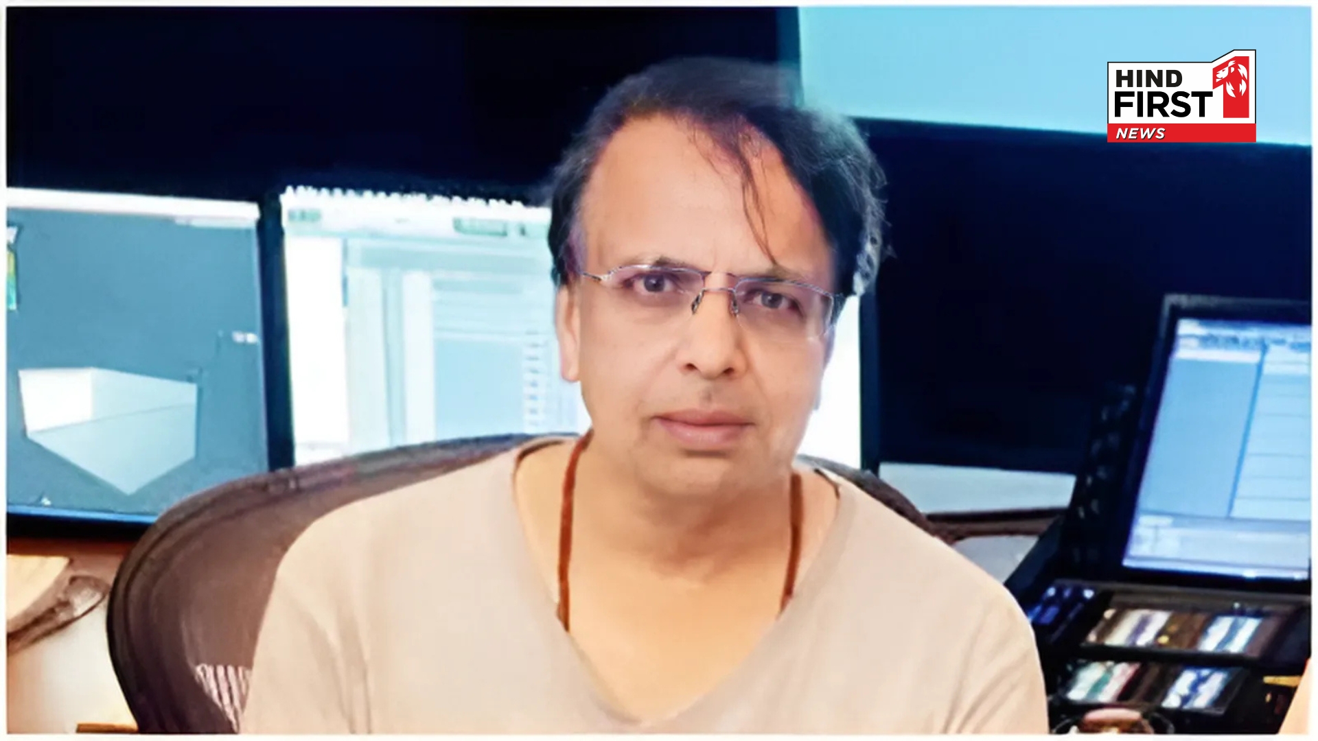 No Cuts in Phule, Only Minor Changes: Director Ananth Mahadevan