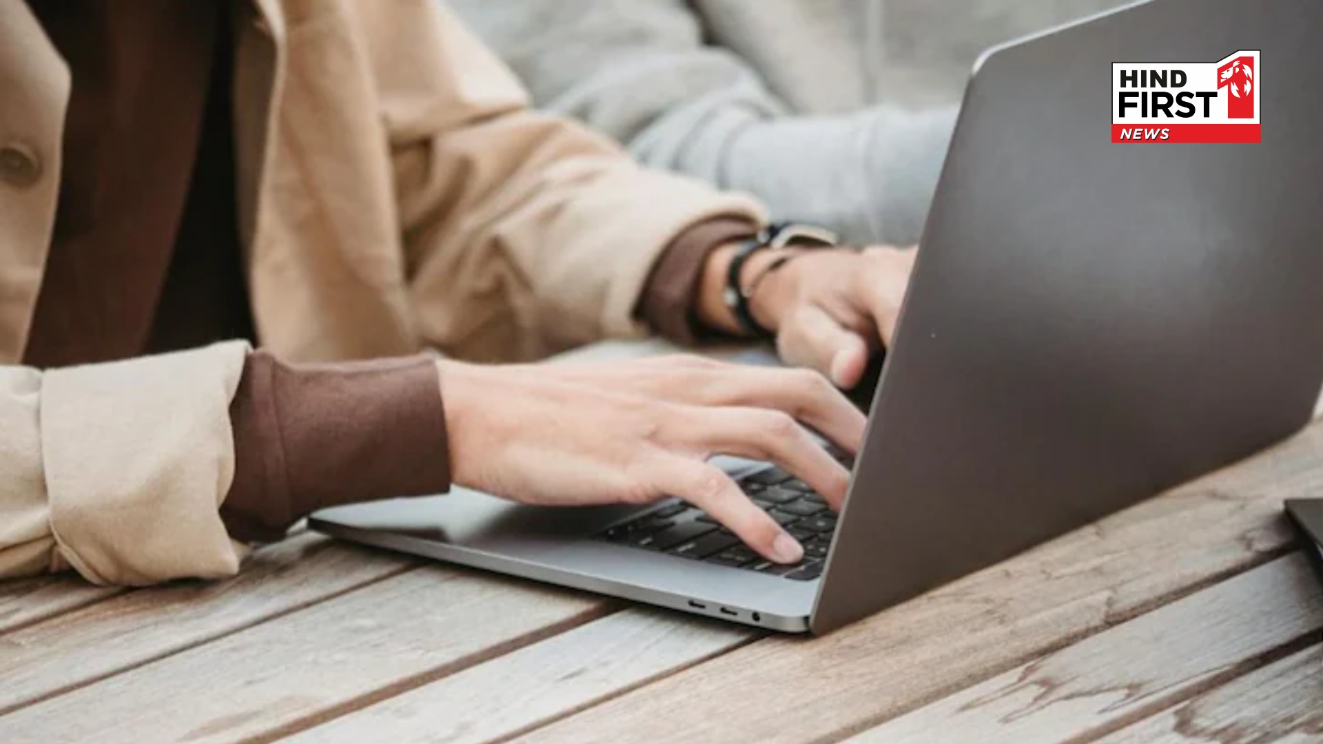 NEET PG 2025: Registration Starts, Exam on June 15 – Check Full Schedule Here