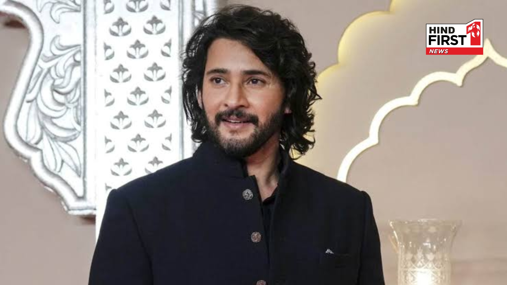 ED Probes Mahesh Babu Over Ad Payments in Money Laundering Case