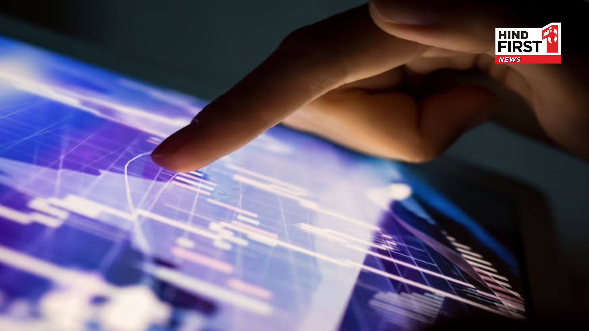 Top Brokers Lose Lakhs of Clients in Q4 as Market Falls