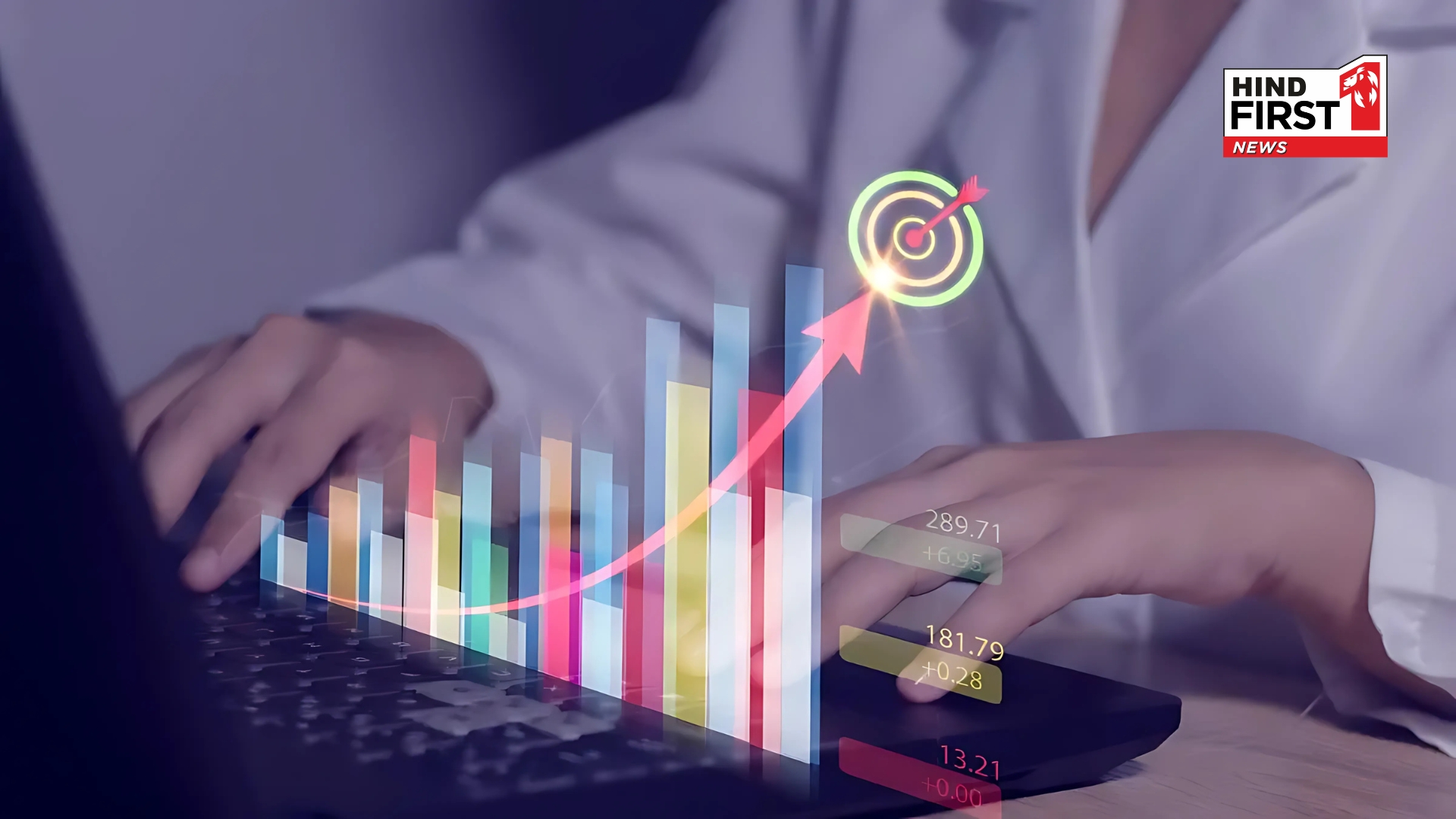 Nifty 50 Today: Buy the Dip Near 22,300 for Short-Term Gains