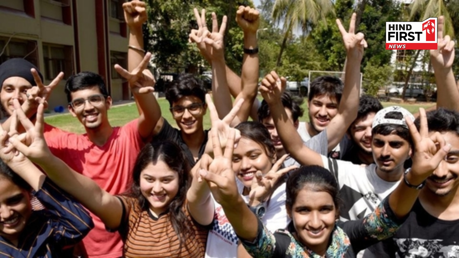 TS SSC Result 2025: When and Where to Check Result, Pass Marks Explained