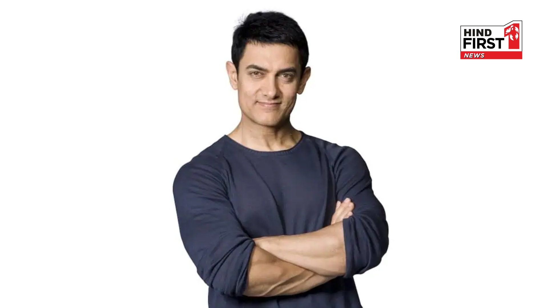 Aamir Khans Sitare Zameen Par Trailer Delayed Due to Pahalgam Accident