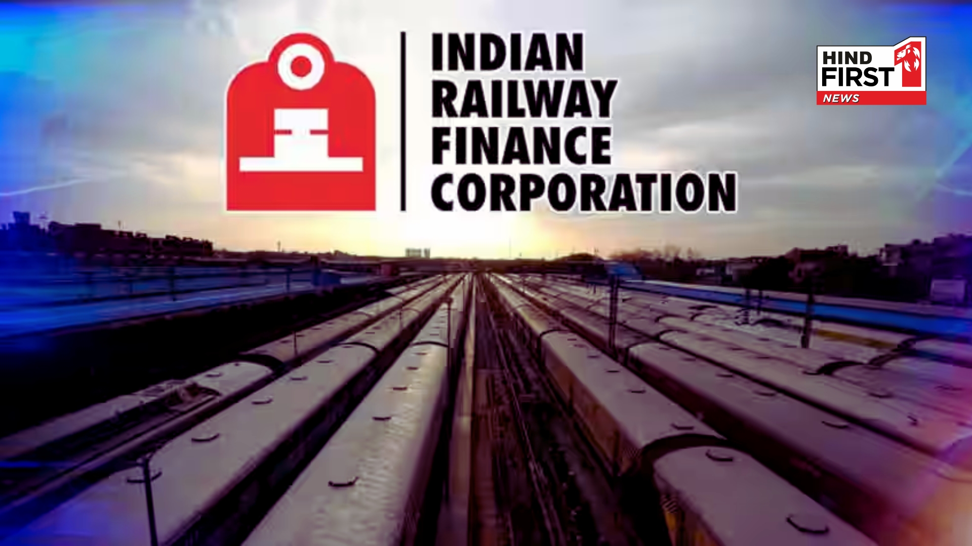 IRFC Share Price: Should You Buy It for the Next One Year?