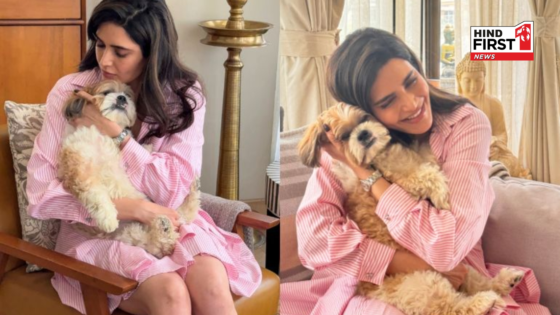 Karishma Tanna Misses Being Single For THIS Adorable Reason
