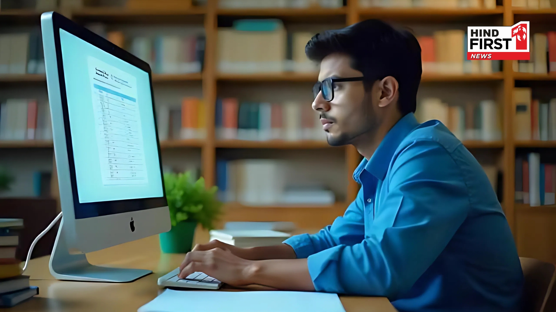 JEE Main 2025 Session 2 Result Soon: How to Check Scorecard on jeemain.nta.nic.in