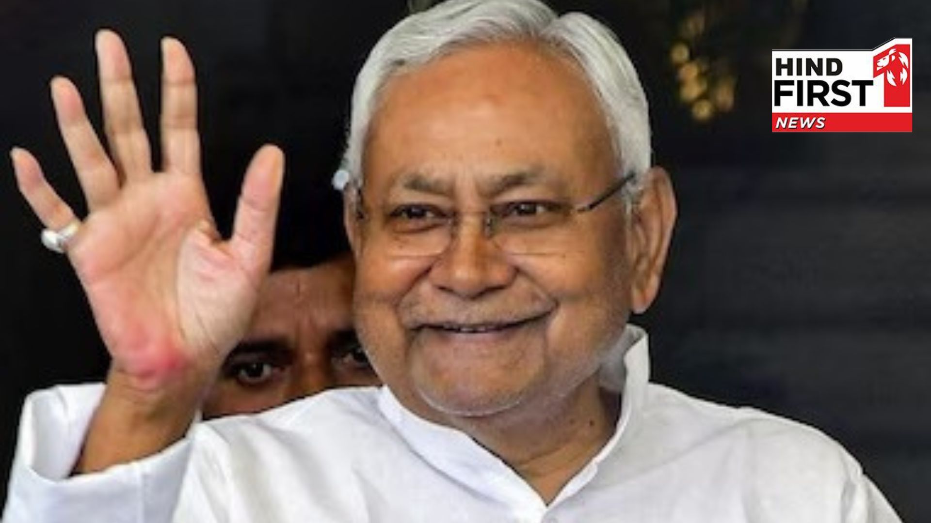 Salary of ministers in Bihar has increased, government jobs have also opened