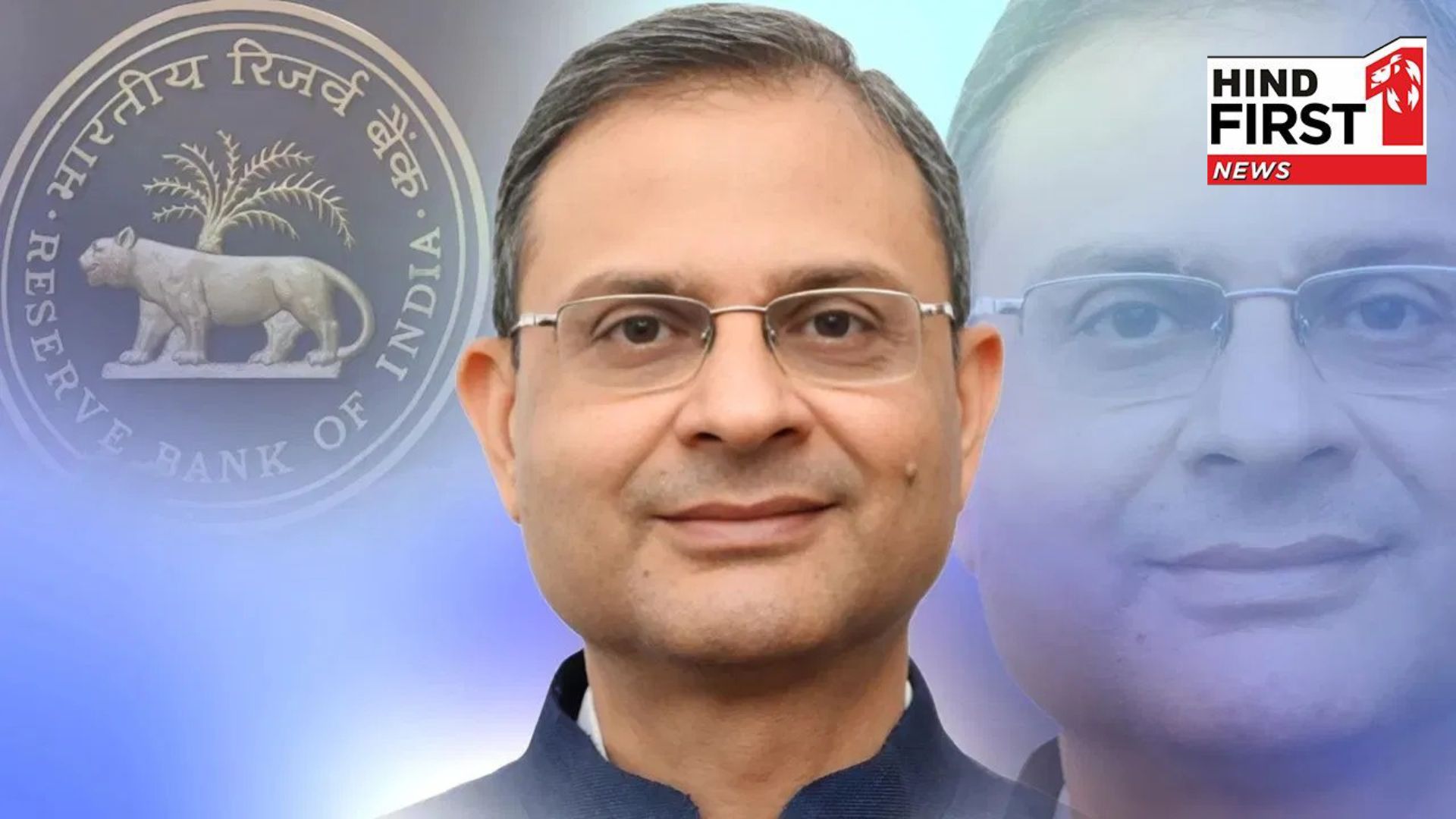 RBI MPC major relief to people in loan EMI, interest rates cut for the second time in a row