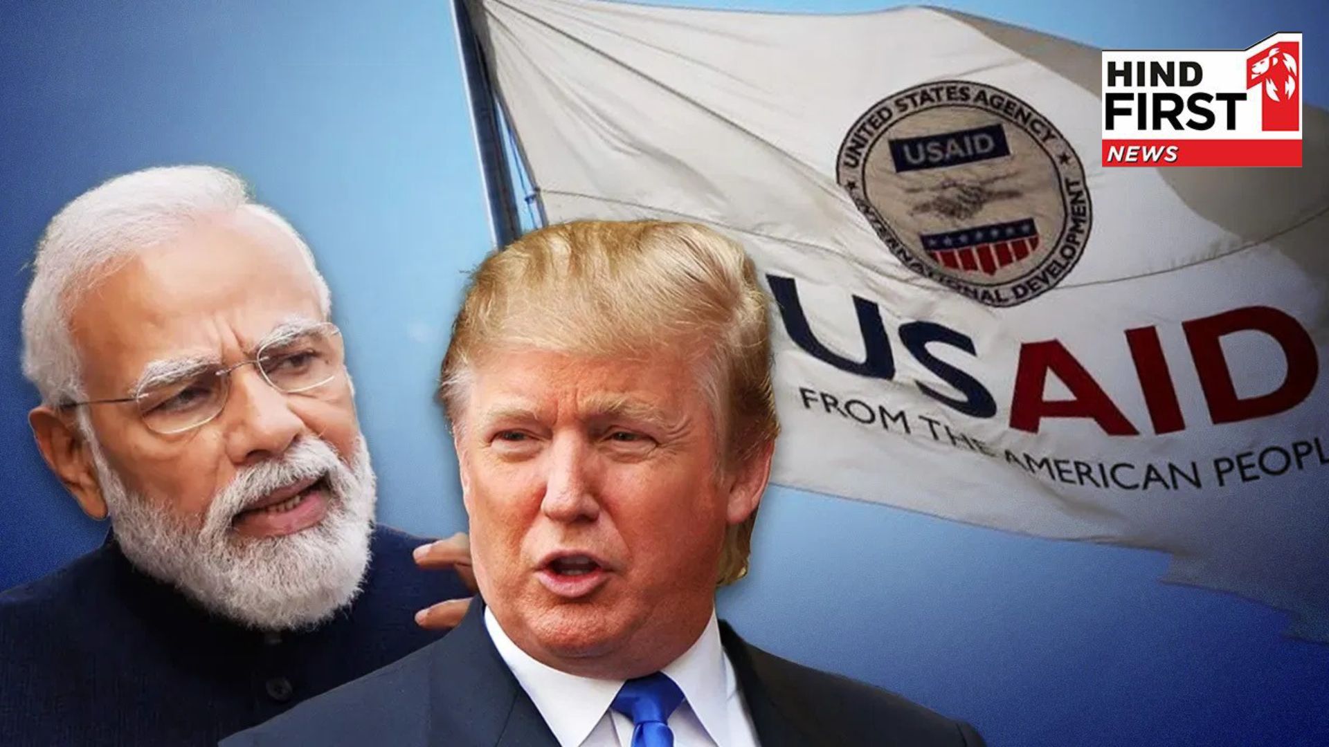 Will India get rid of tariffs? Big update on trade deal