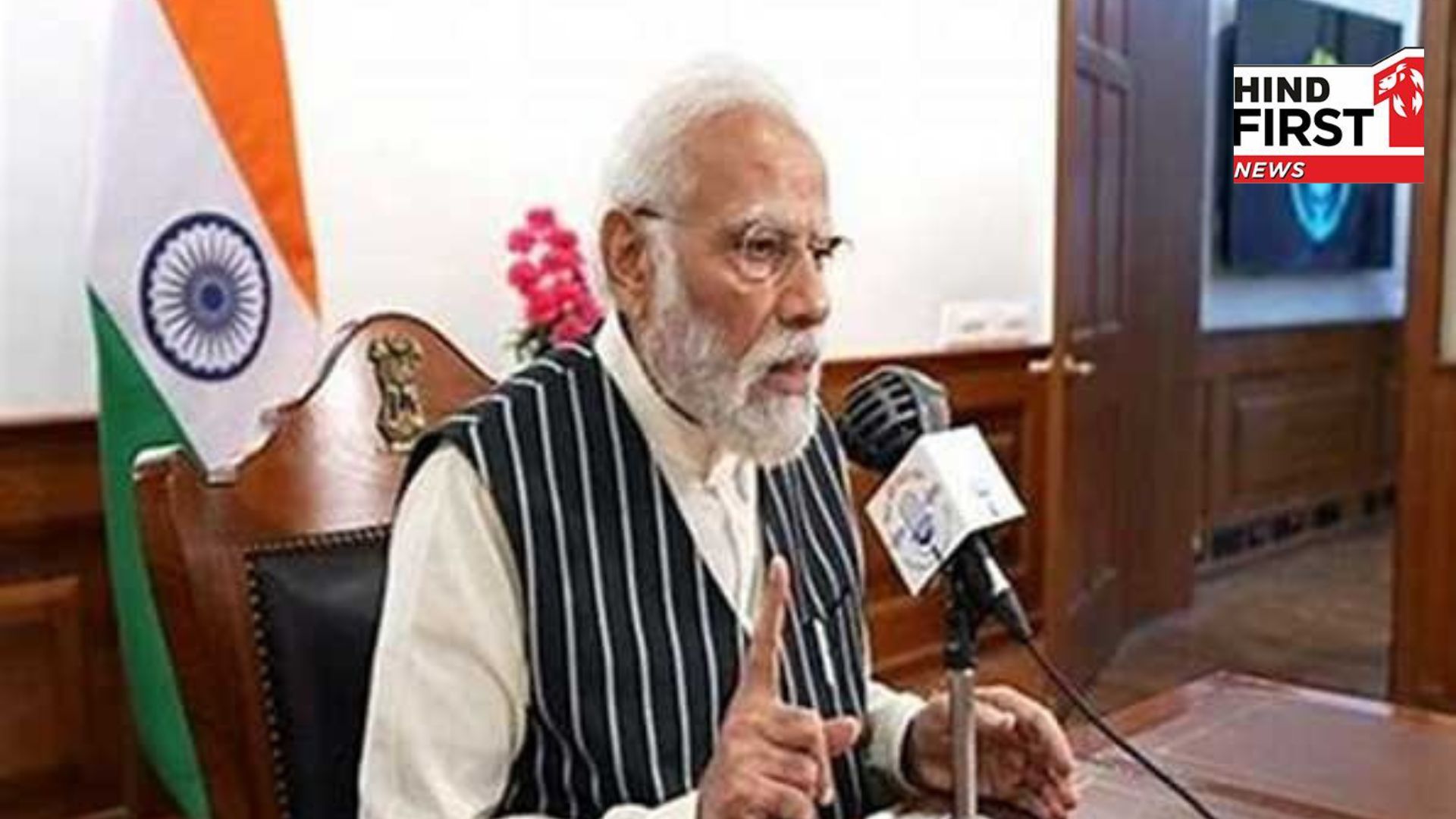 Pahalgam, conspirators will face hardest punishment: PM Modi vows in Mann ki Baat