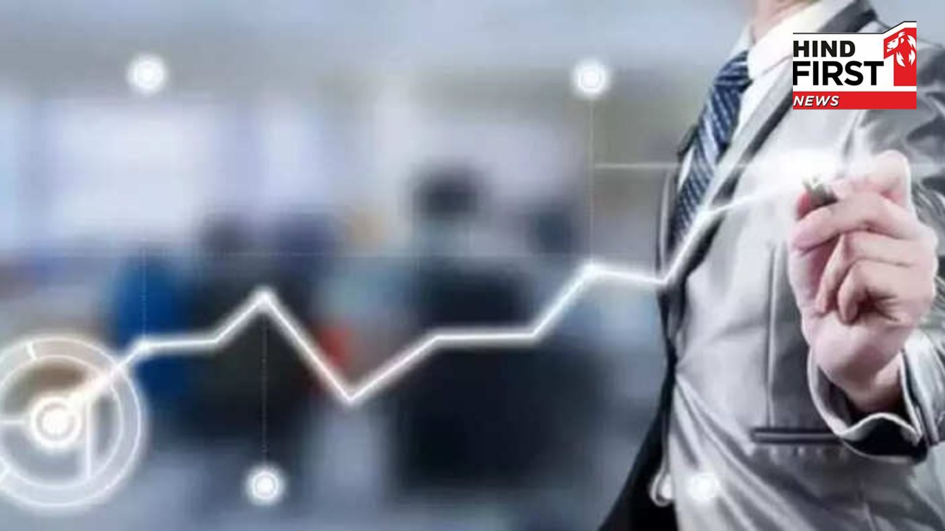 PSU Stock: Multibagger railway PSU stock Railtel Corporation in focus, Keep an eye