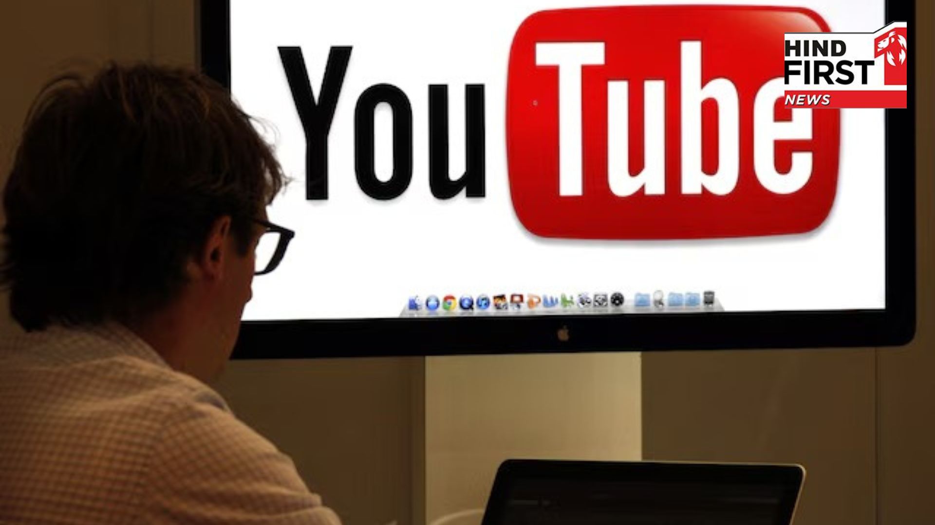 India digital strike on Pakistan, banned venomous YouTube channels, Dawn, ARY closed, see list