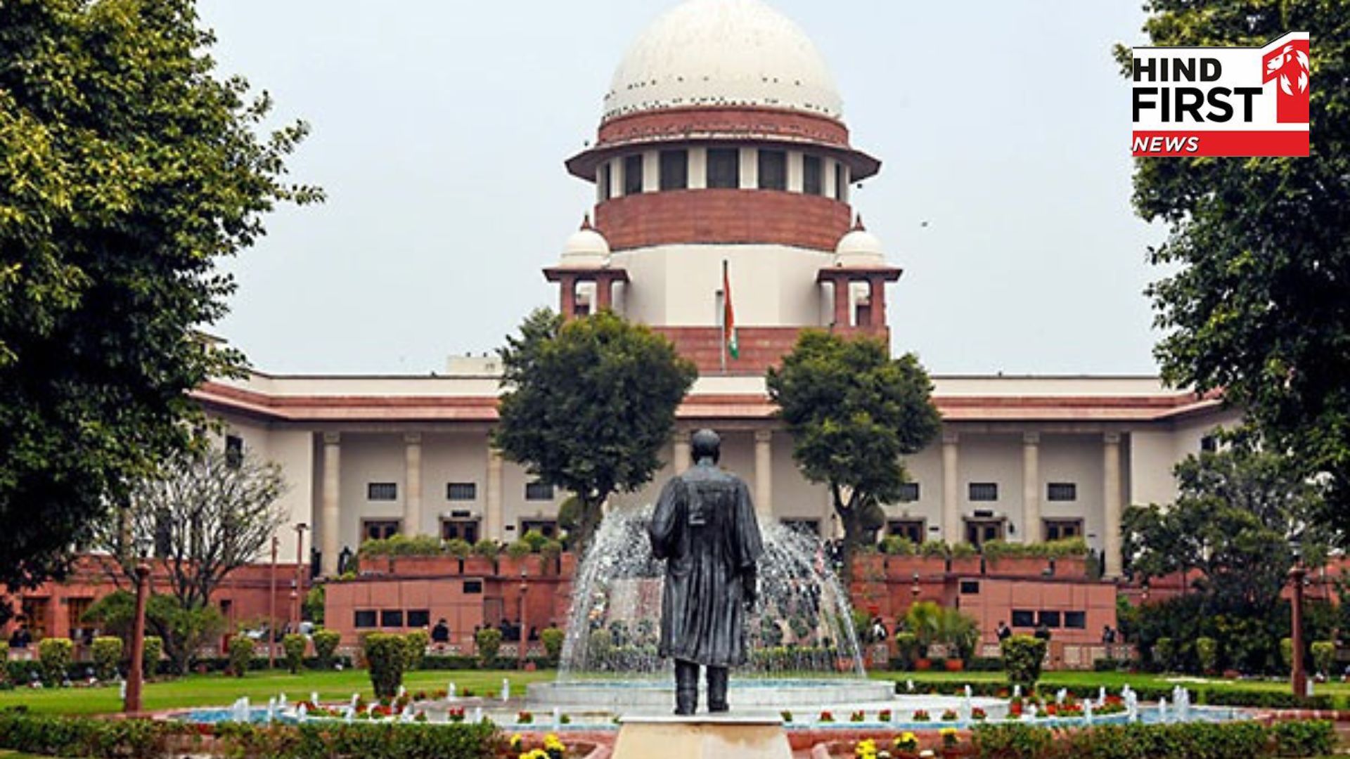 SC strict on pornographic content on OTT and social media issues notice to Centre
