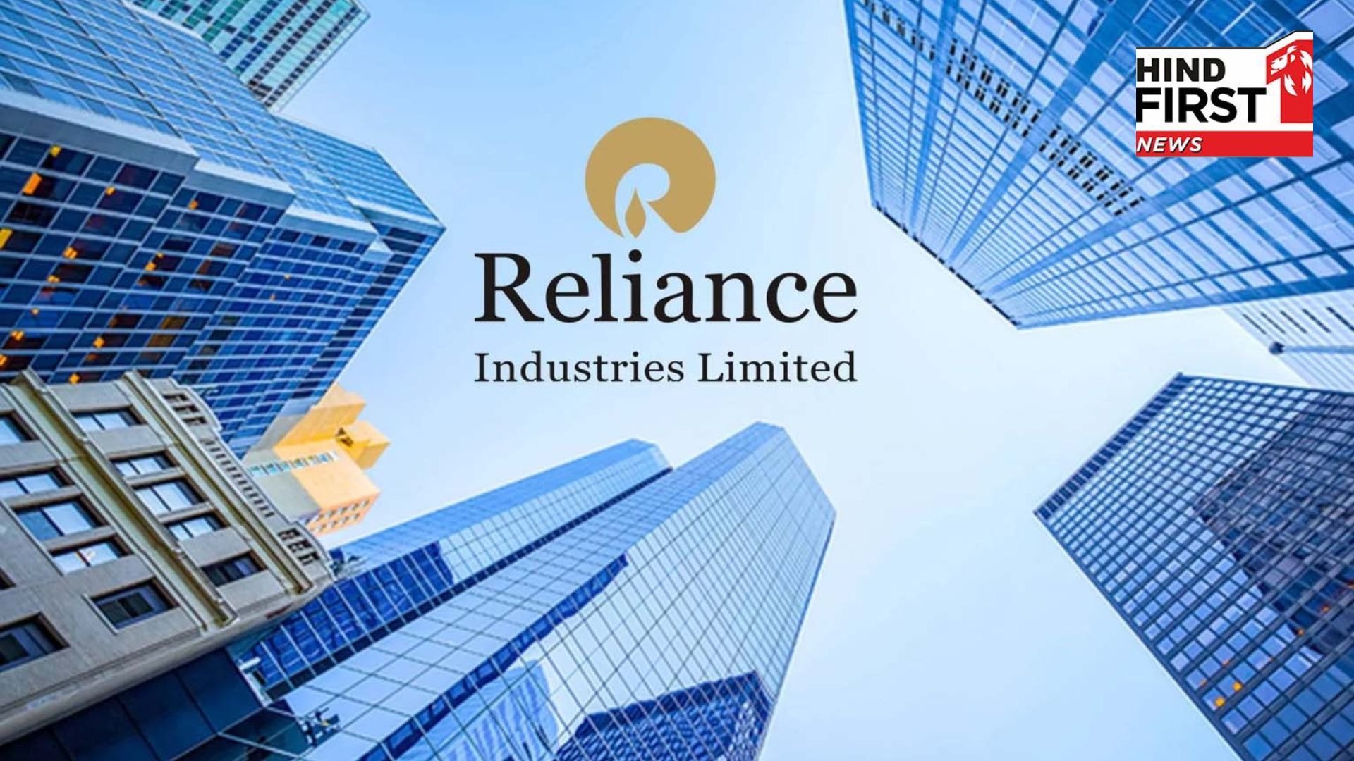 Reliance showed strength... Sensex jumped 1000 points, these 10 stocks became rockets