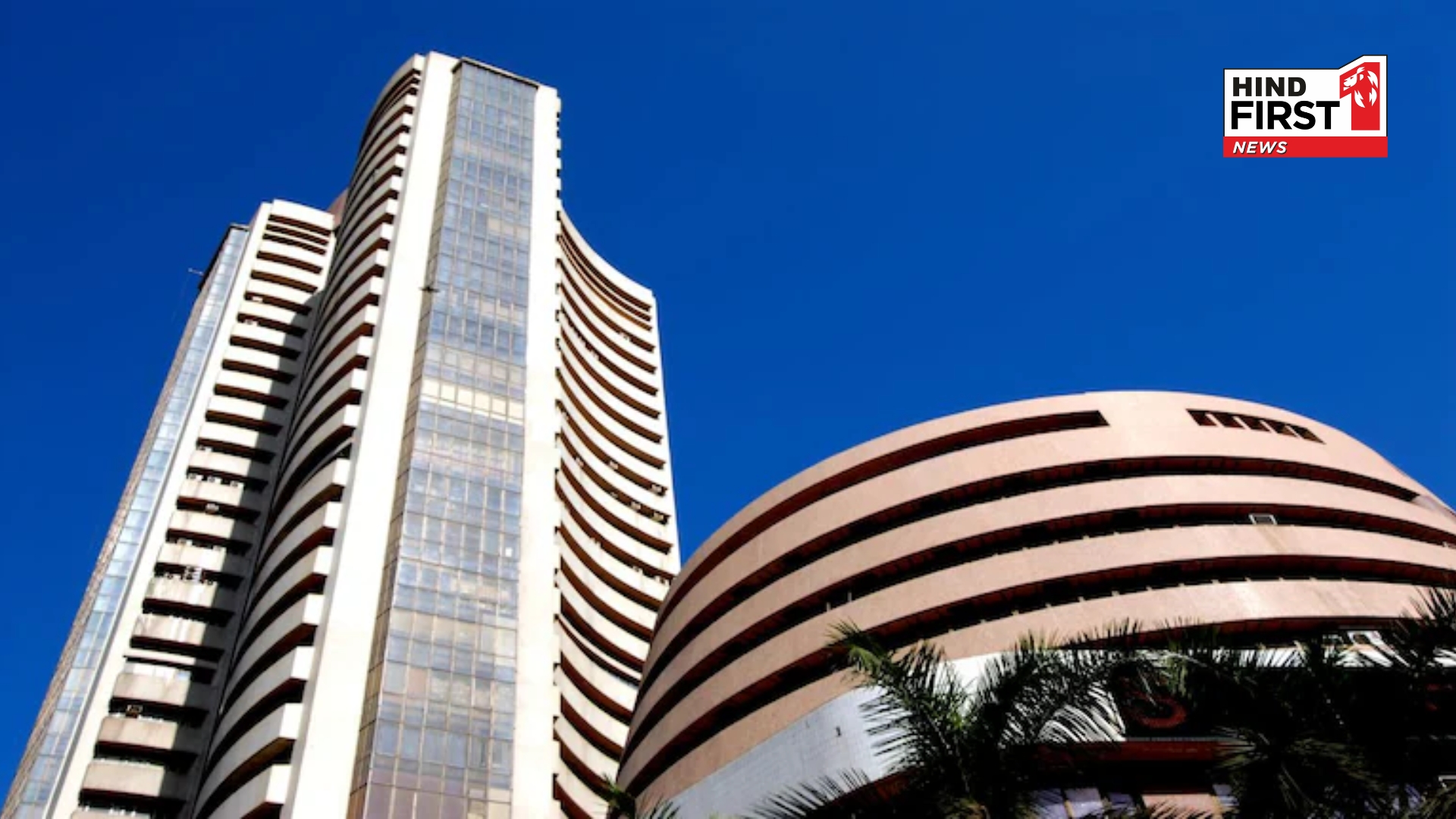 Stock Market Closed Today for Maharashtra Day: All You Need to Know