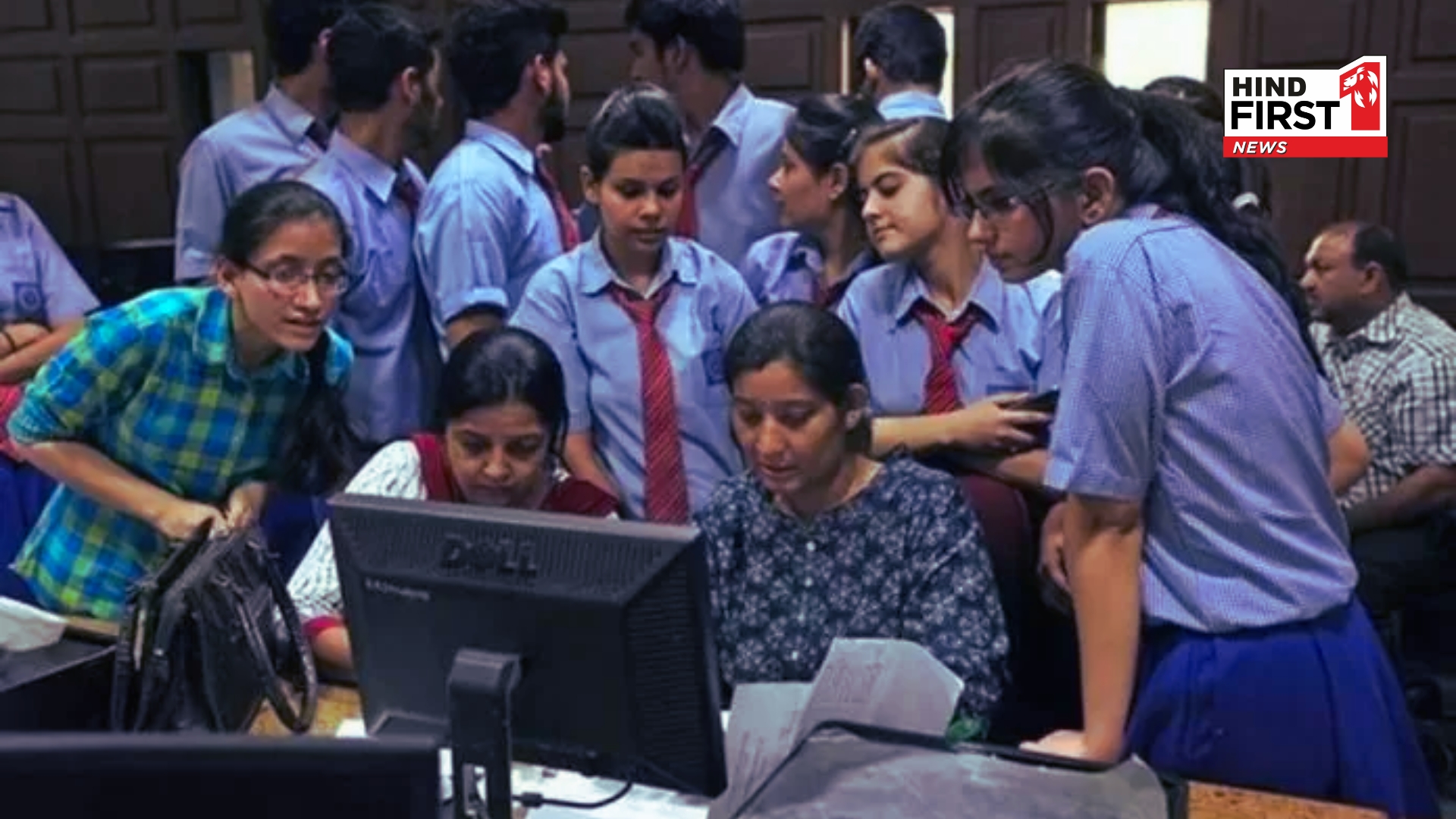 CBSE Board Results 2025: Class 10 and 12 Results Expected Before May 8