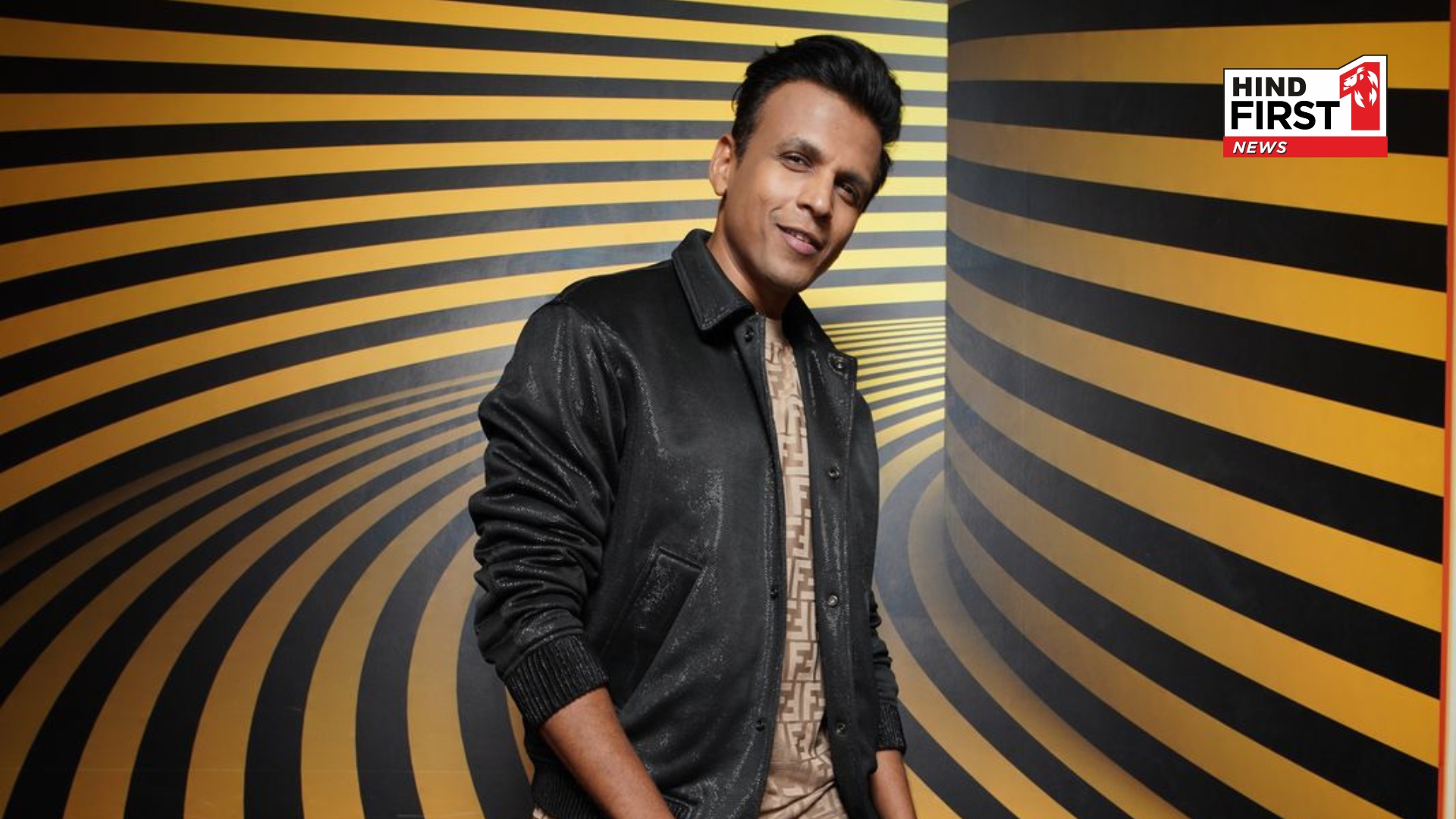 Abhijeet Sawant to Release New Marathi Song Chal Turu Turu