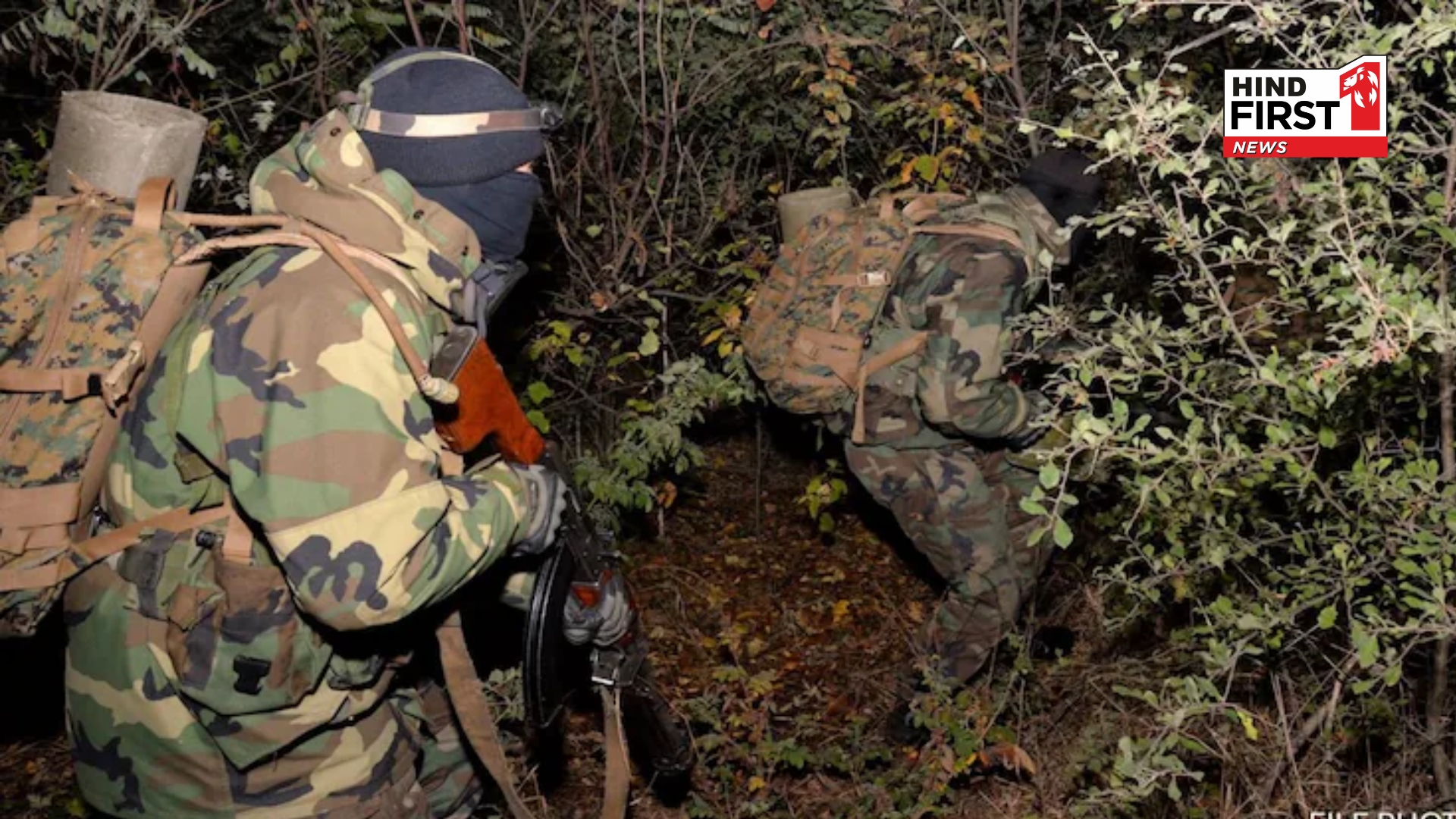 After Operation Sindoor, Pakistan Spreads Fake News: What You Need to Know