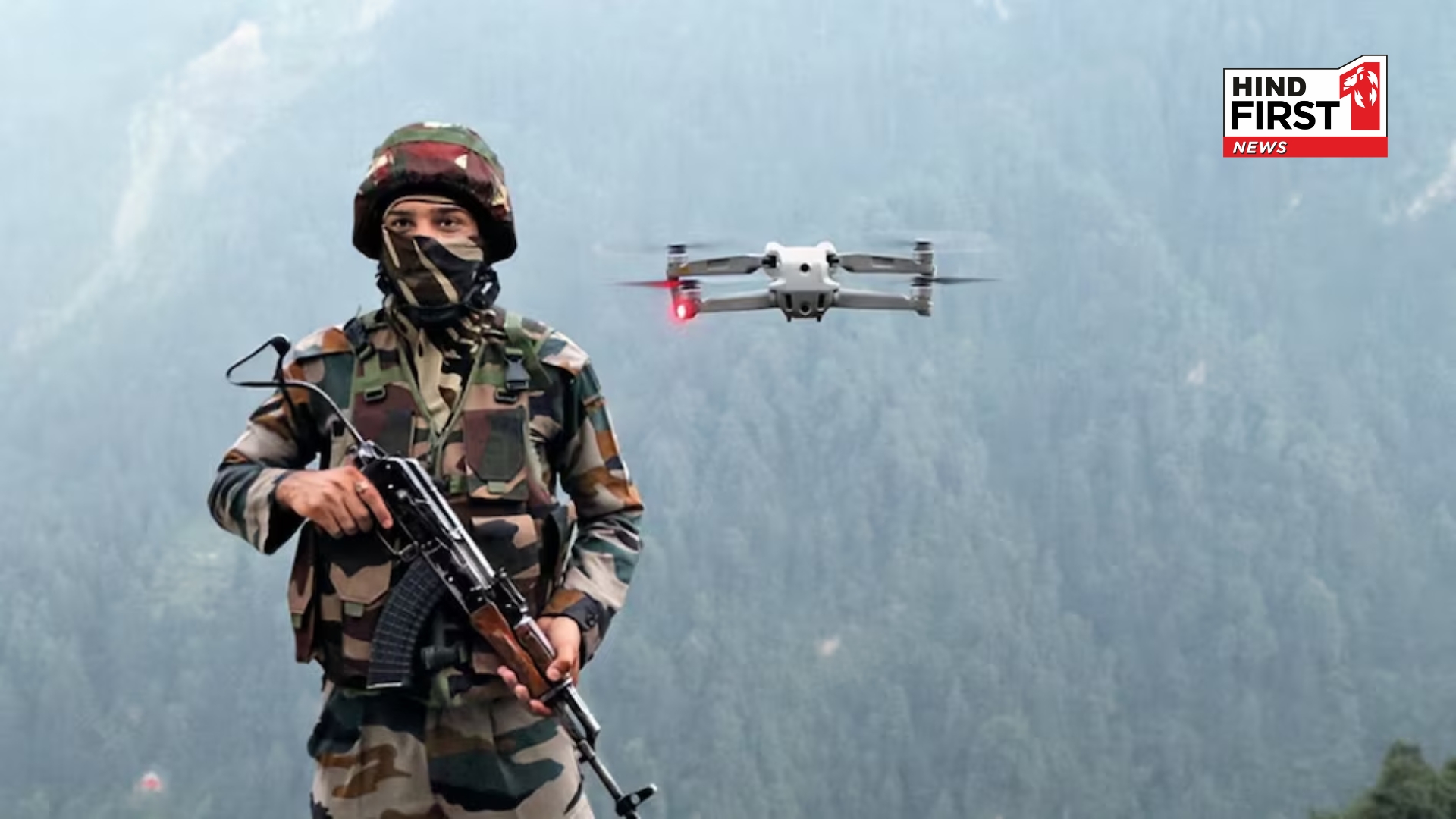 KSE100 Crashes 6% After Explosions in Pakistan; Trading Halted Amid India Tension