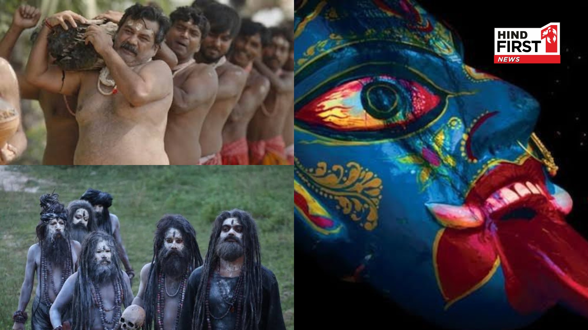 Charak Gets Global Praise: Sudipto Sen’s Film Stuns at Berlin, Heads to Cannes!