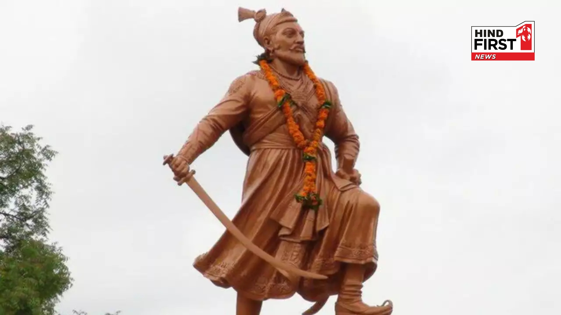 Chhatrapati Sambhaji Maharaj Jayanti 2025: Real Reason Why Shivaji Jailed His Own Son