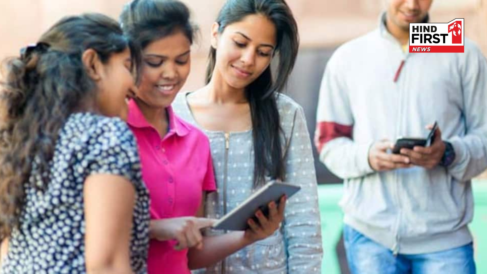 HBSC Class 10 Result 2025: Direct Link, Steps to Download Marksheet