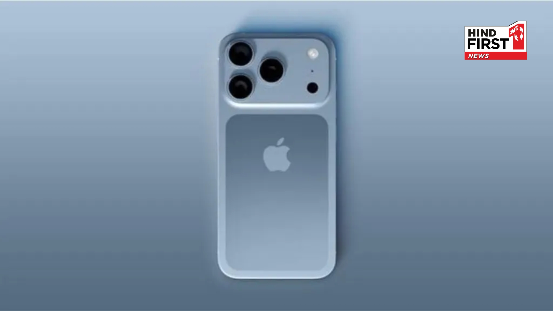 iPhone 17 and 17 Pro Full Specs and Price Leaked Ahead of Launch