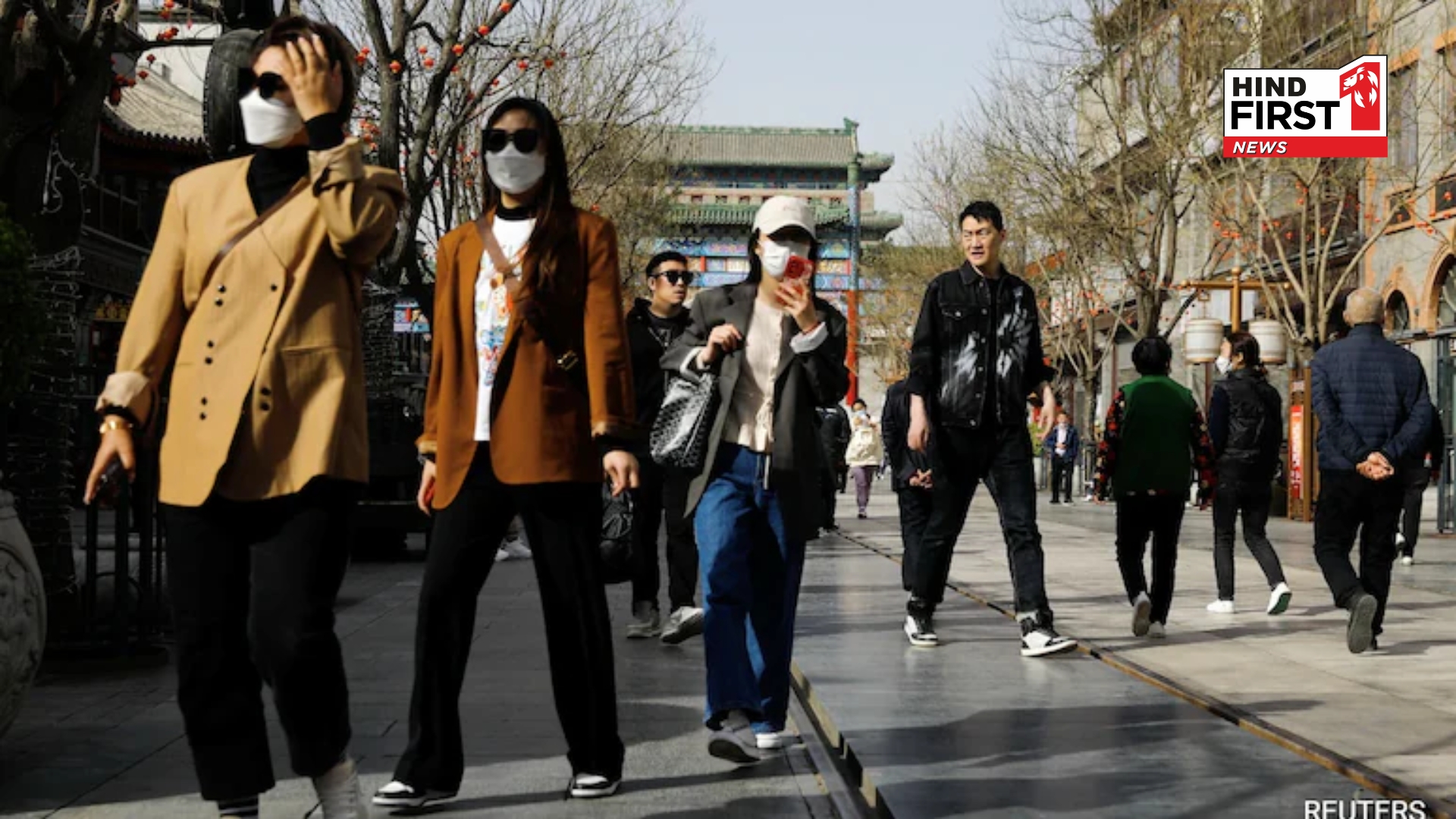 New Covid Wave Hits Hong Kong and Singapore: What You Should Know