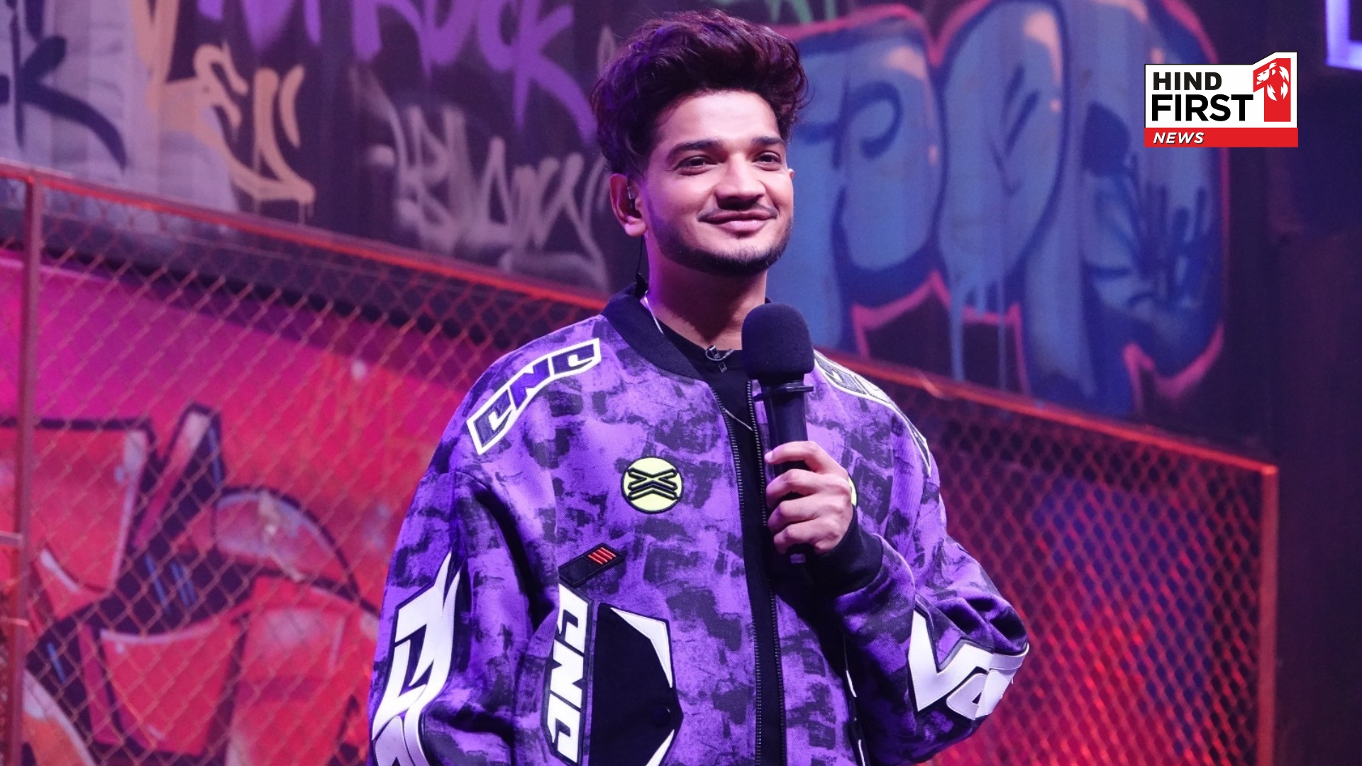 Realme Hip Hop India Season 2: 3 Finalists Announced, Only 1 Spot Left!