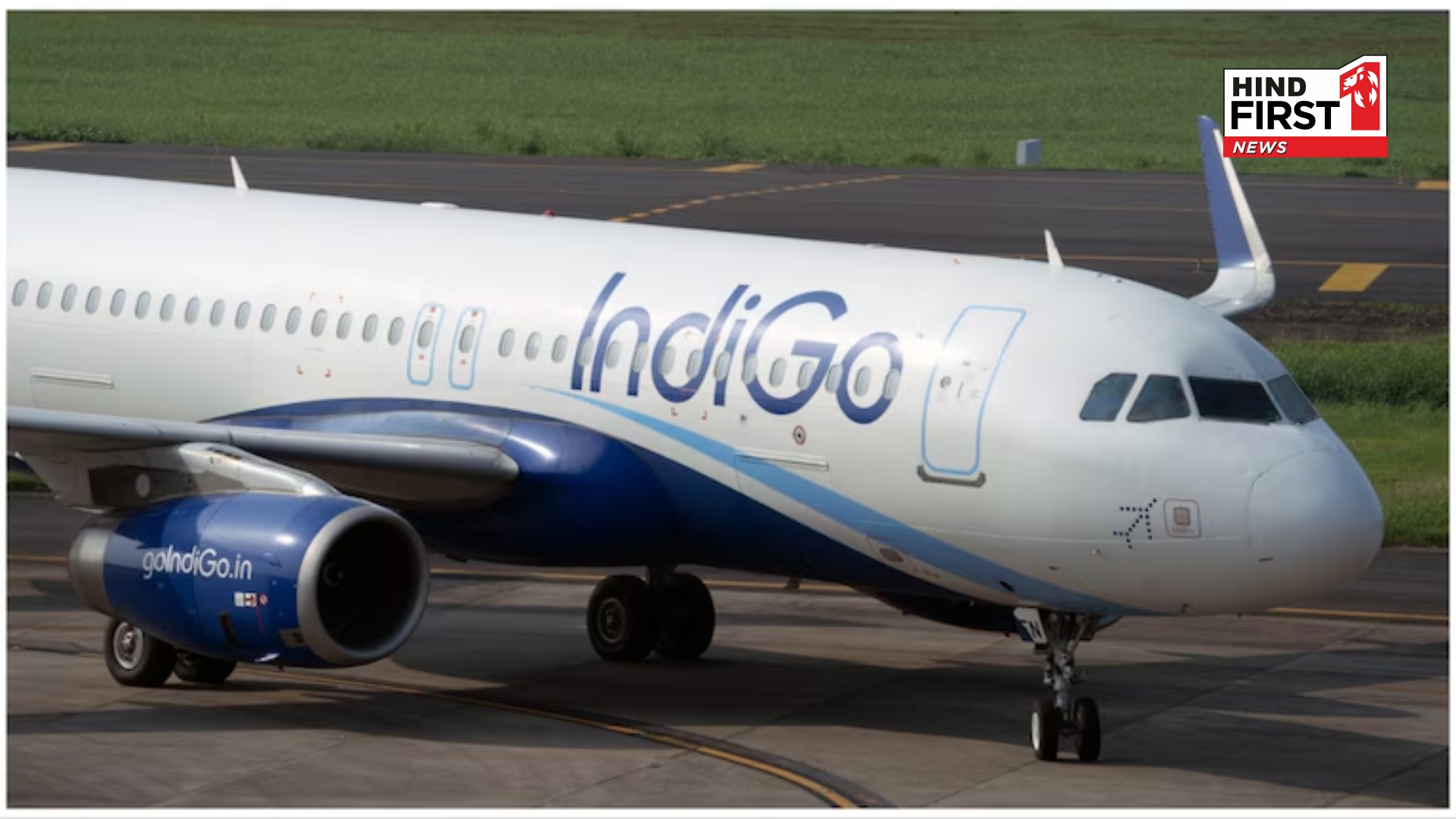 Rakesh Gangwal Sells Rs.11,928 Cr Stake in IndiGo: What It Means for Investors