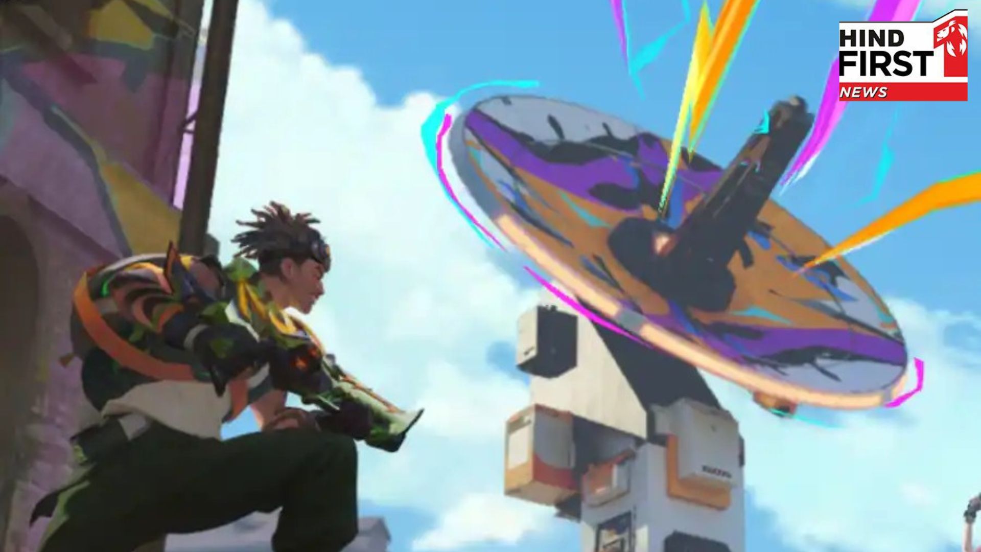 Free Fire Max Redeem Code 2025: Diamond-skin are available for free